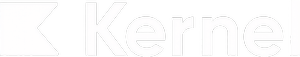 Kernel Wealth KiwiSaver