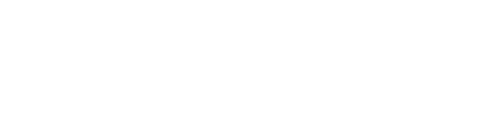 Southern Cross Health Insurance