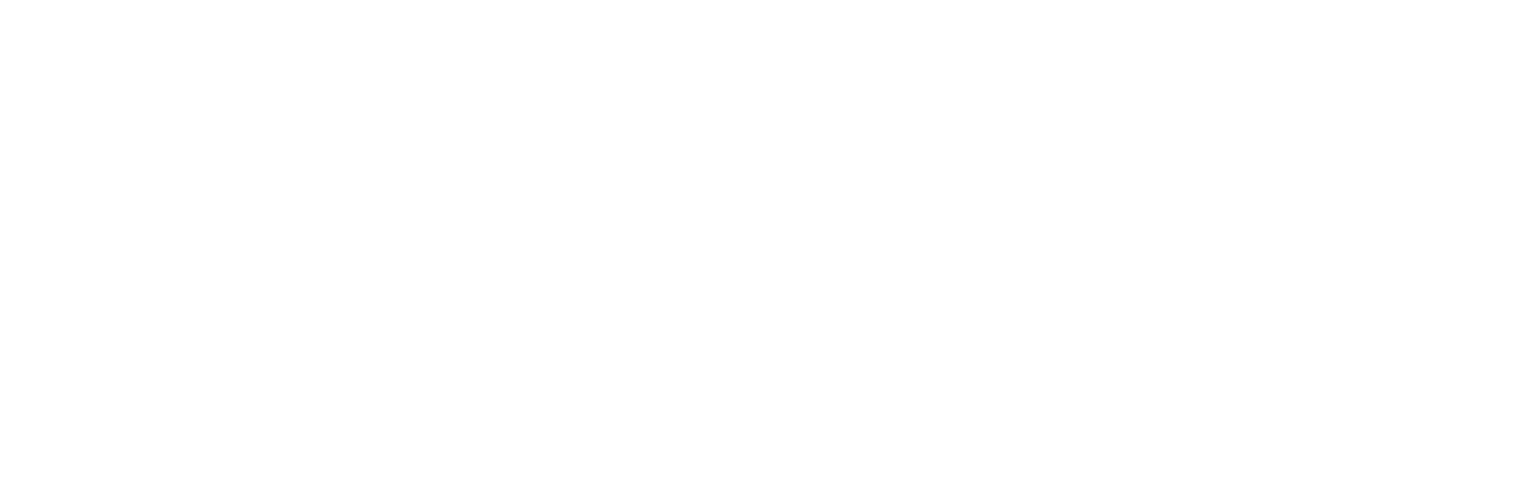 ANZ KiwiSaver