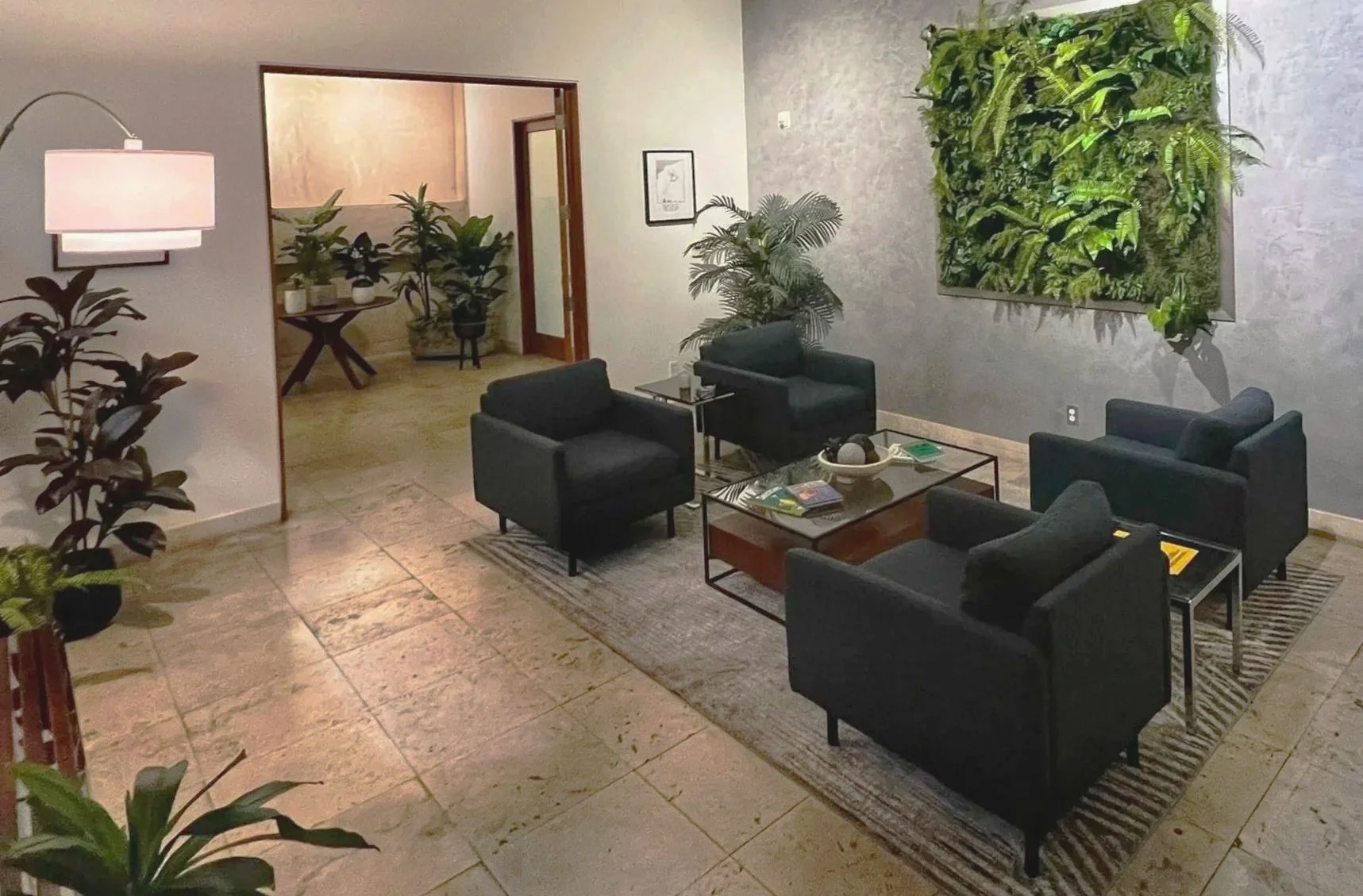 Pasadena Therapy Office Andrew Lander ADHD Adult affirming Anxiety CA California Counseling Couples Depression entertainment Gay high-achieving Identity Individual industry in-person LGBTQIA+ Male men’s mental health Online