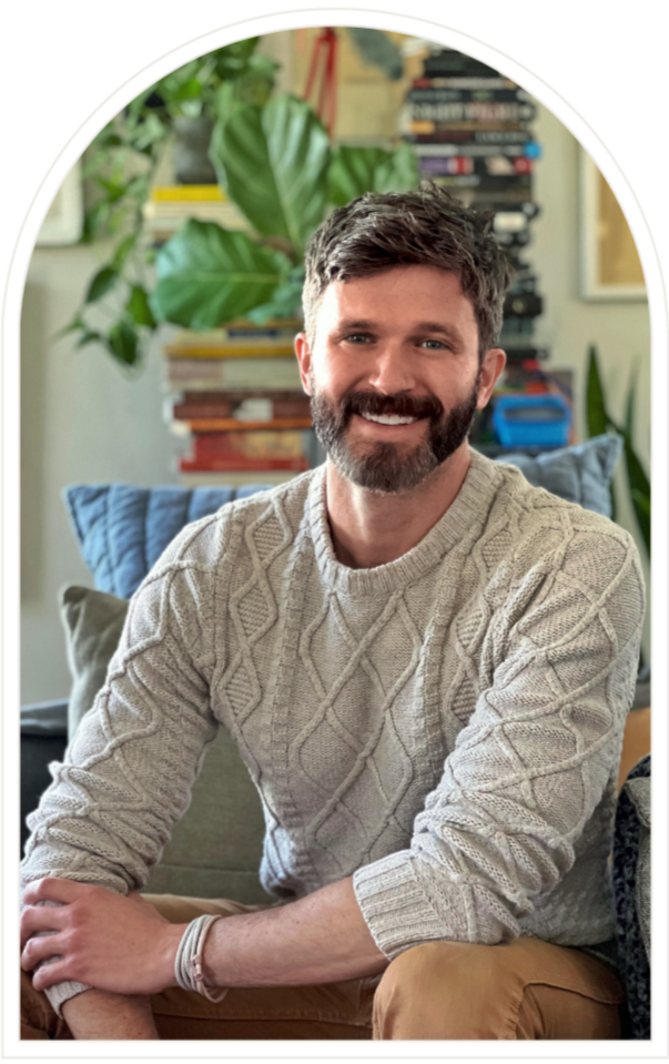 ADHD Adult affirming Anxiety CA California Counseling Couples Depression entertainment Gay high-achieving Identity Individual industry in-person LGBTQIA+ Male men’s mental health Online Pasadena practice Private professional  Andrew Lander