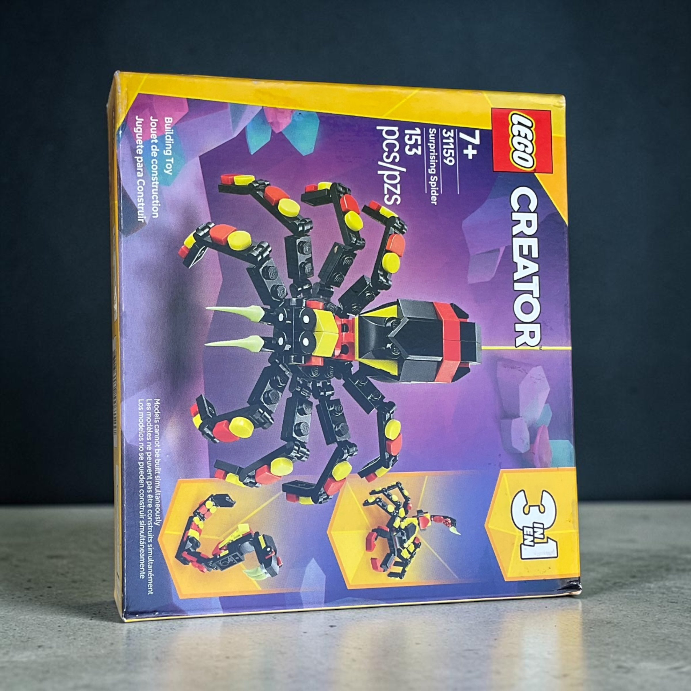 Photoroom_20260528_165309.jpeg