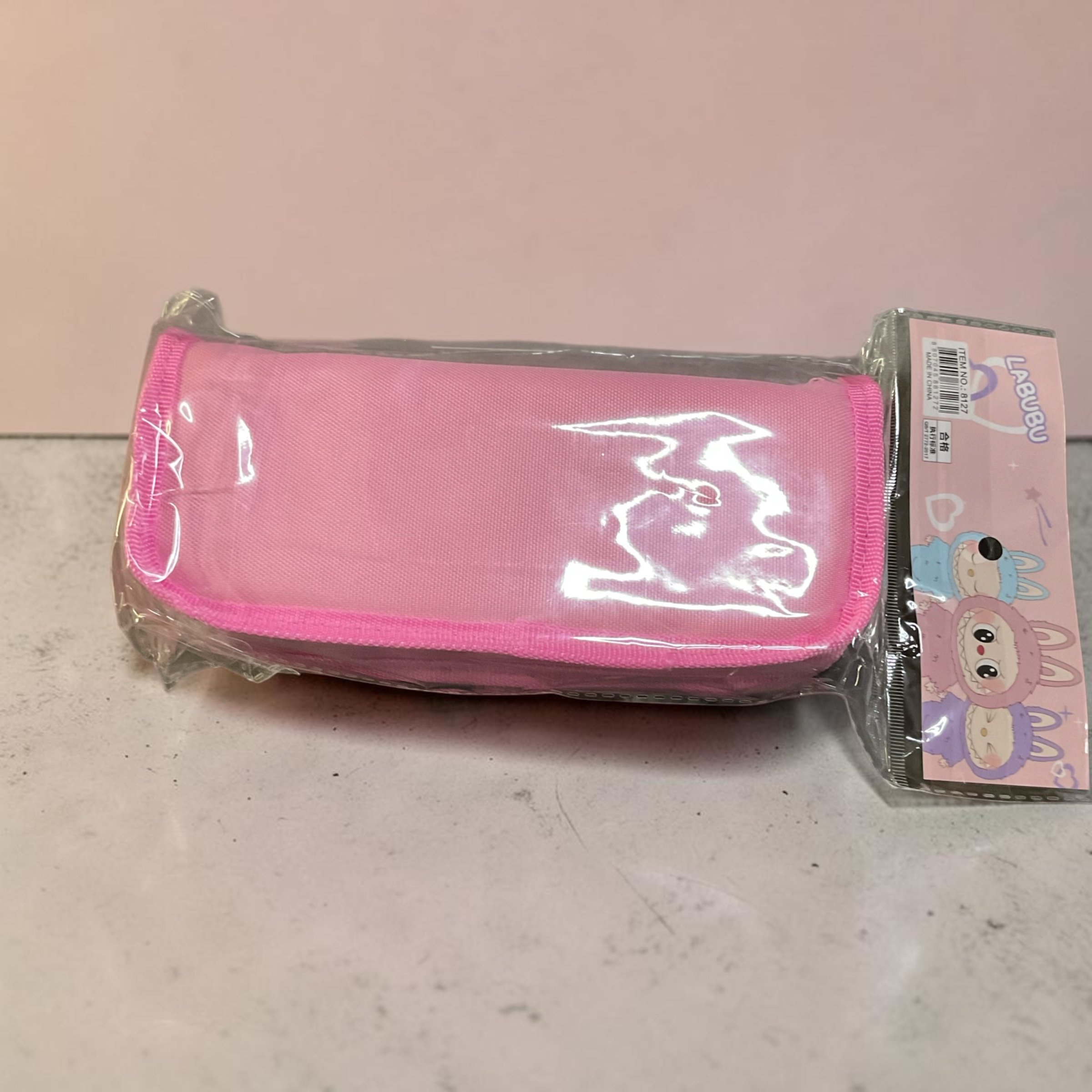 Photoroom_20260530_153820.jpeg