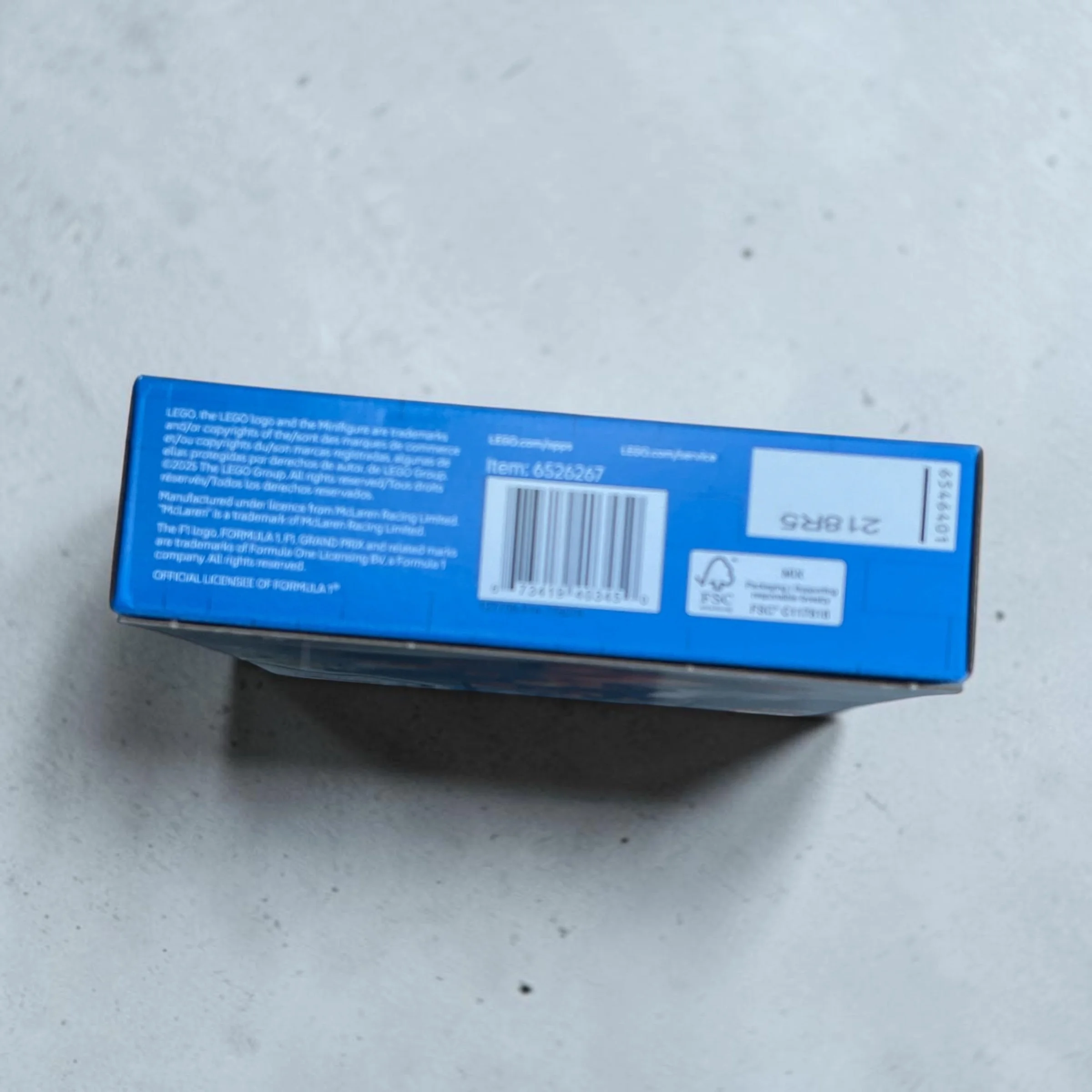 Photoroom_20260528_164955.jpeg