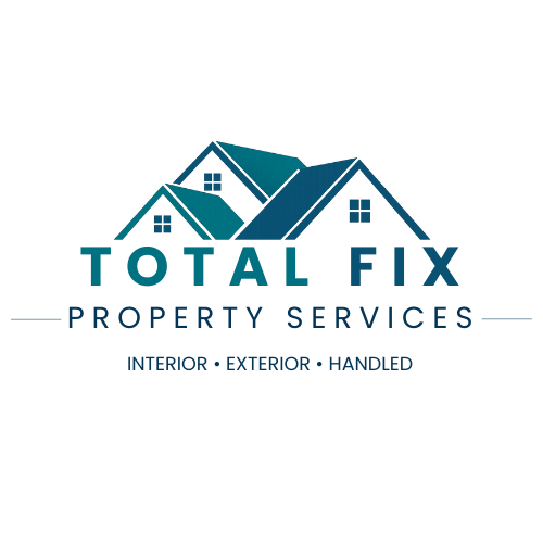 Total Fix Property Services