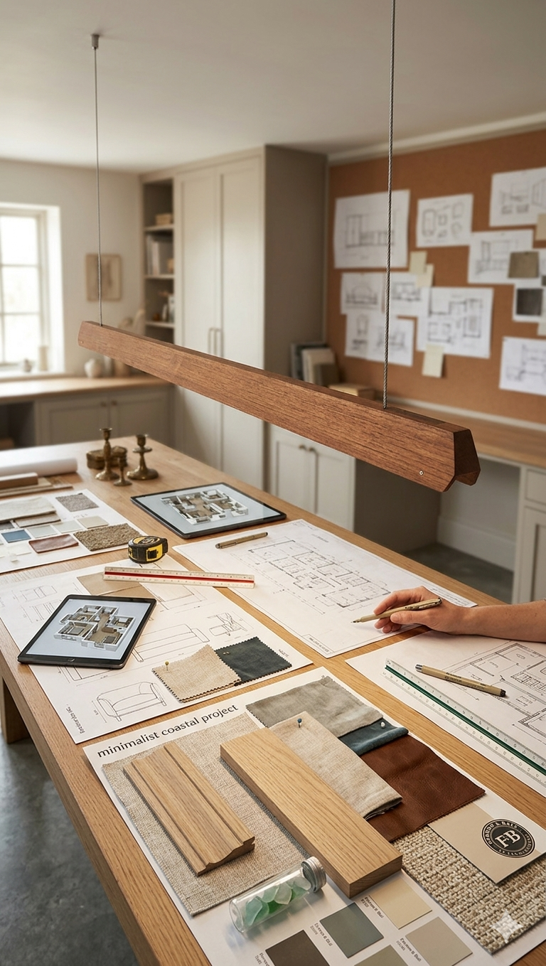Atelier