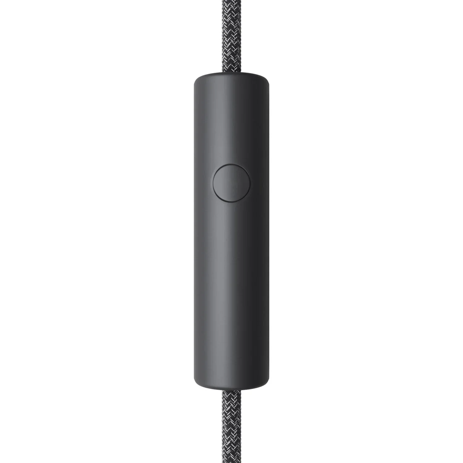 dimmer-universale-a-pulsante-per-lampadine-incandescenza-e-led-dimmerabili-nero-6537268.webp