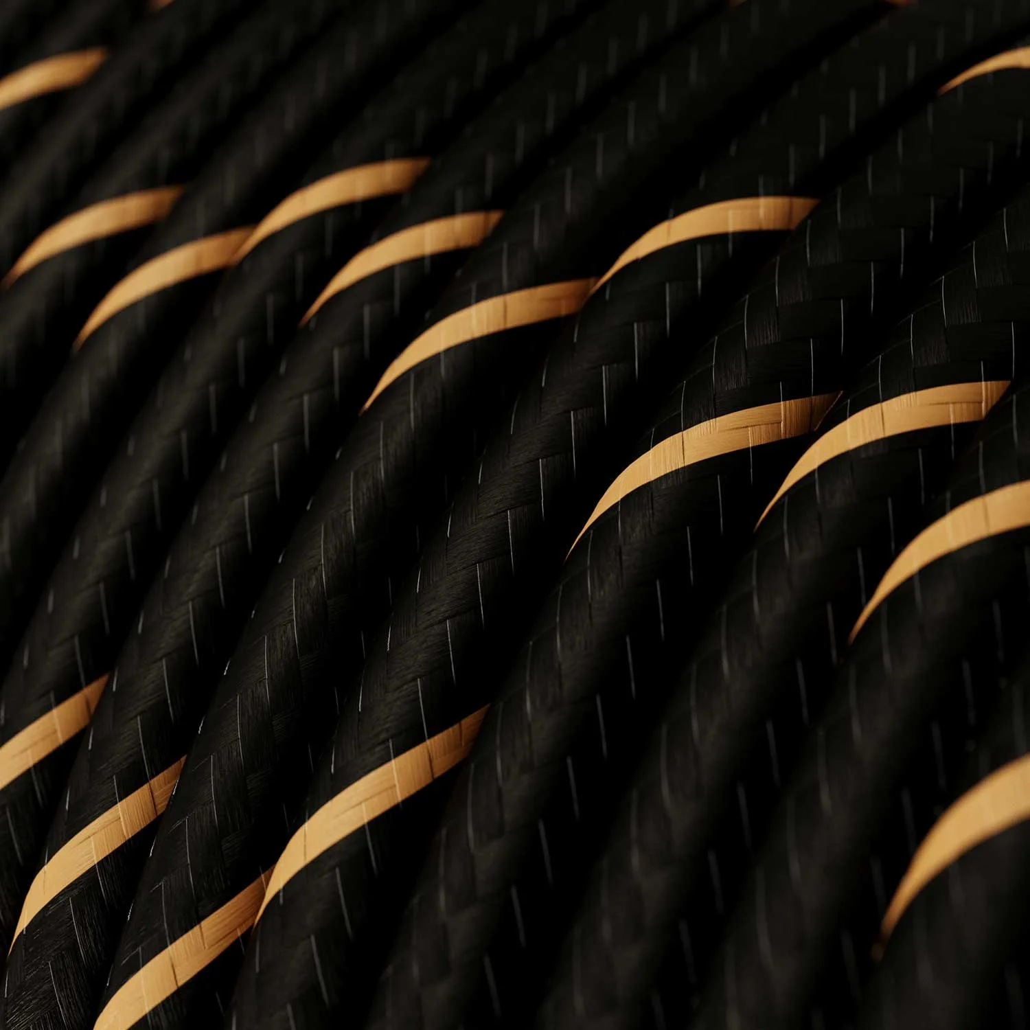cavo-tessile-colorato-nero-e-oro-vertigo-loriginale-creative-cables-pensato-per-lampade-esclusive-erm42-3597322.jpg