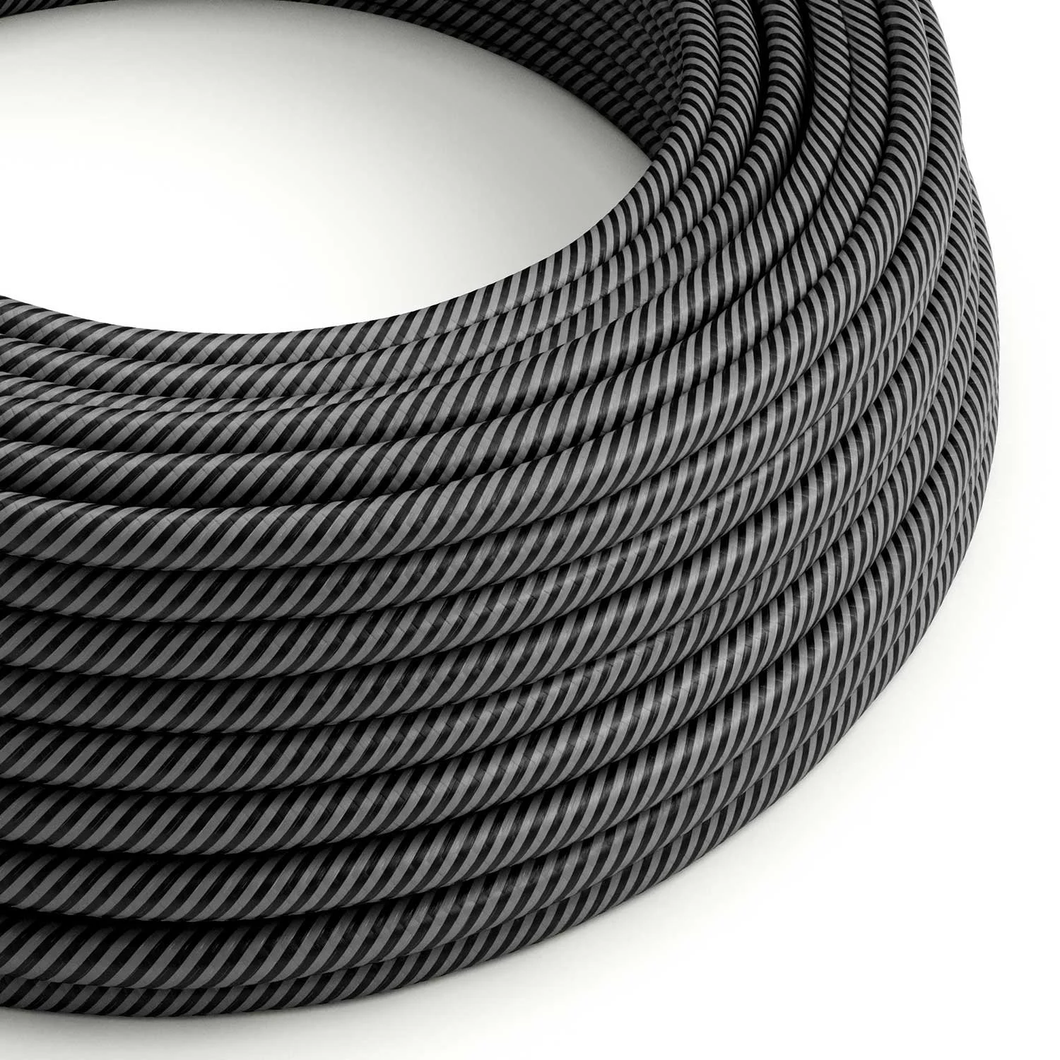 filo-elettrico-in-tessuto-grafite-e-nero-carbone-vertigo-loriginale-creative-cables-per-impianti-a-vista-di-design-erm38-3071346.jpg