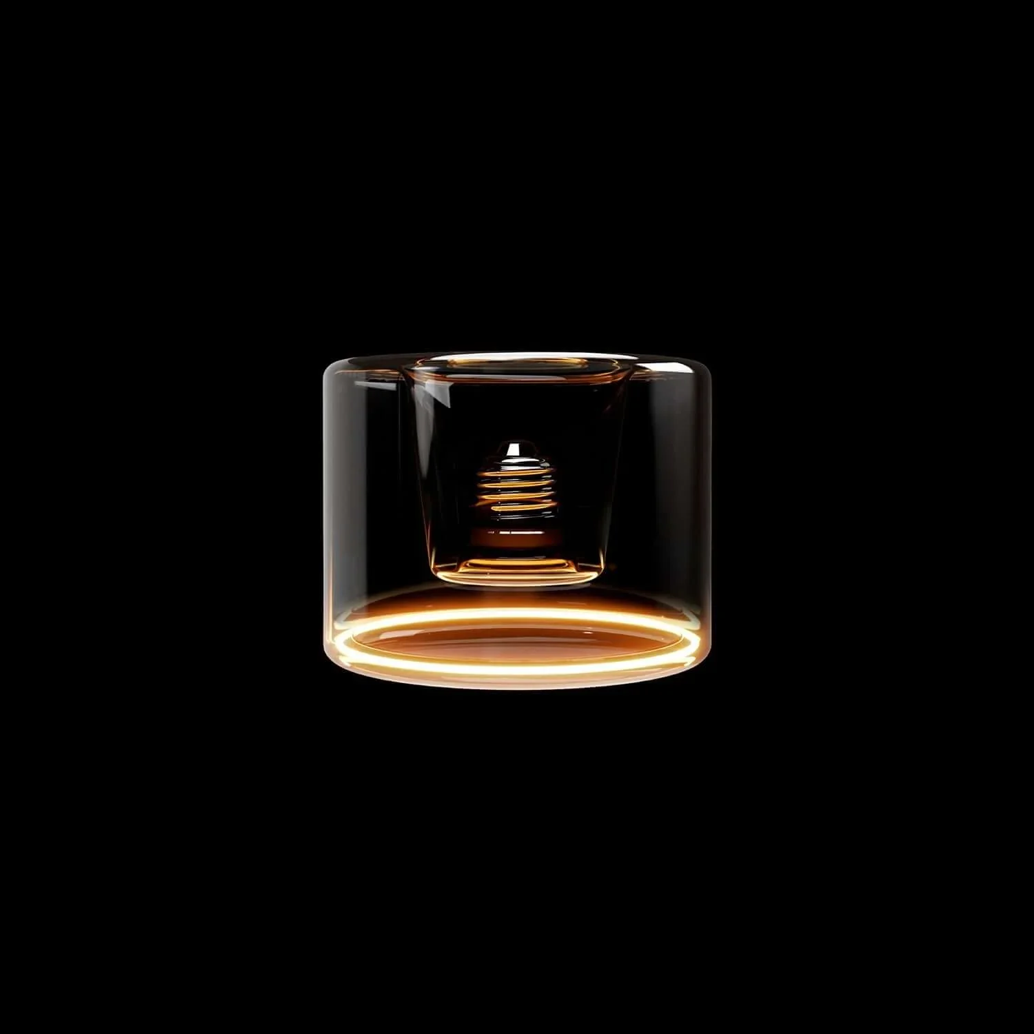 lampadina-led-smoky-ghost-line-recessed-donut-120x90-6w-380lm-e27-1900k-dimmerabile-g13-6284305.webp
