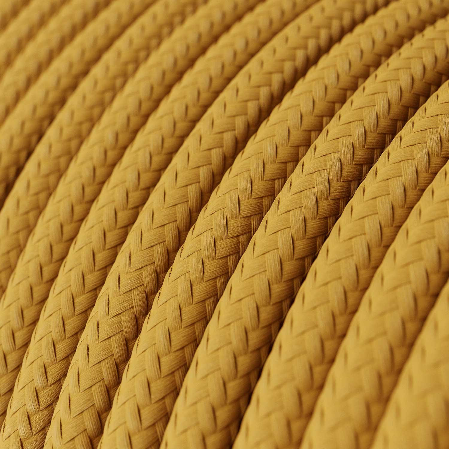 cavo-tessile-giallo-senape-lucido-loriginale-creative-cables-rm25-rotondo-2x075mm-3x075mm-1097915.jpg