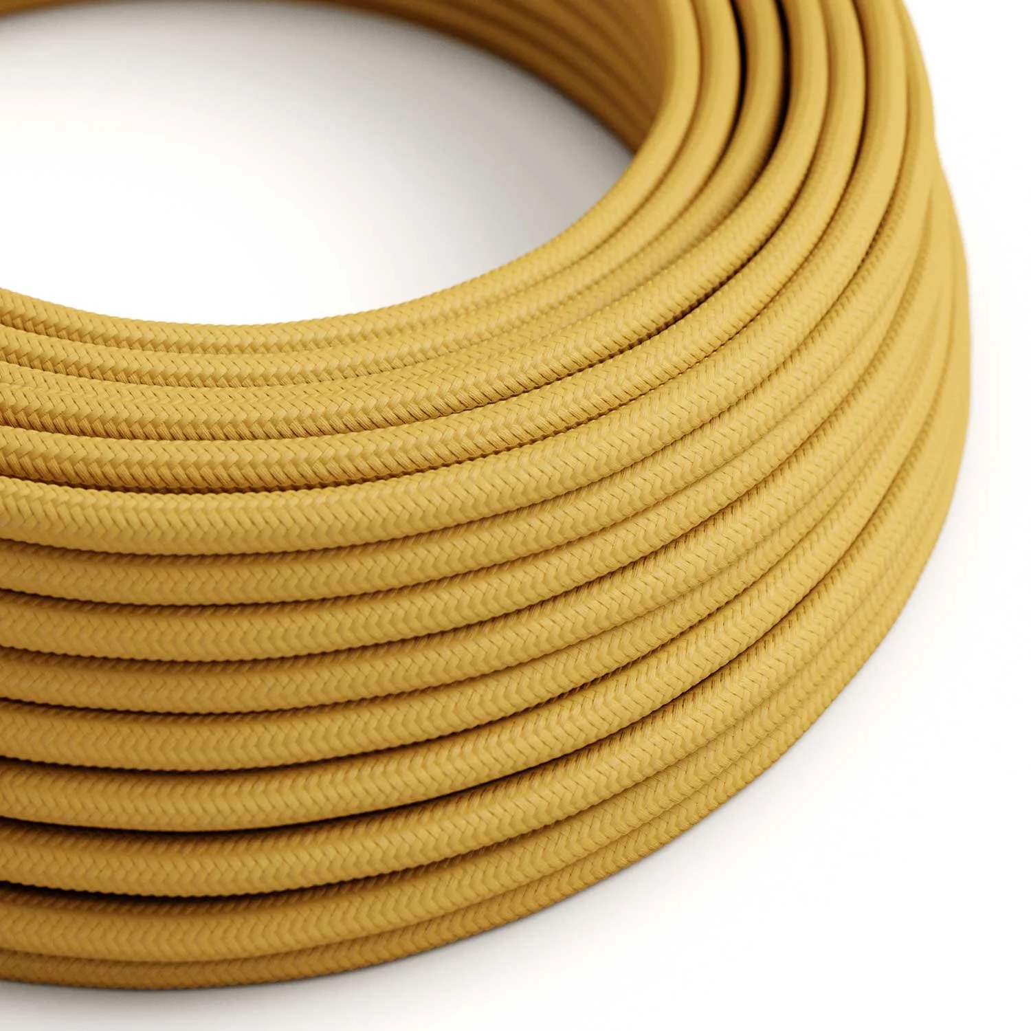 cavo-tessile-giallo-senape-lucido-loriginale-creative-cables-rm25-rotondo-2x075mm-3x075mm-7559202.jpg