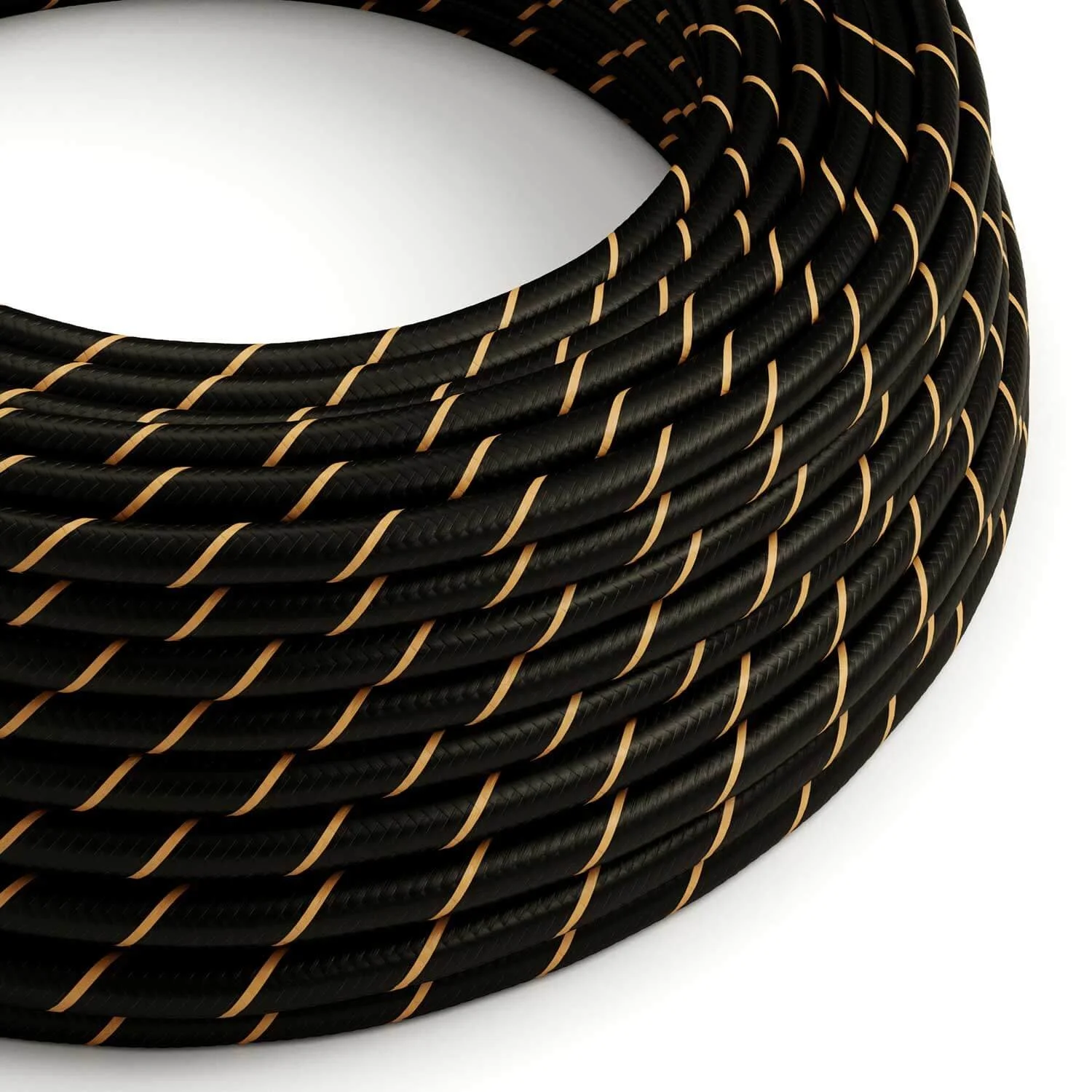 cavo-tessile-colorato-nero-e-oro-vertigo-loriginale-creative-cables-pensato-per-lampade-esclusive-erm42-6067758 (1).jpg