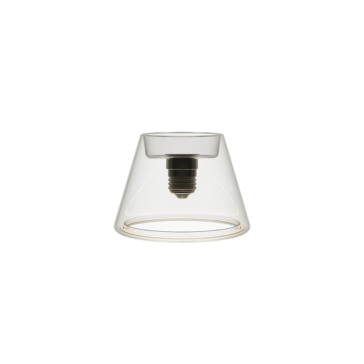 lampadina-led-trasparente-ghost-line-cri-90-mini-cone-6w-500lm-e27-2200k-dimmerabile-g07-7164329.webp