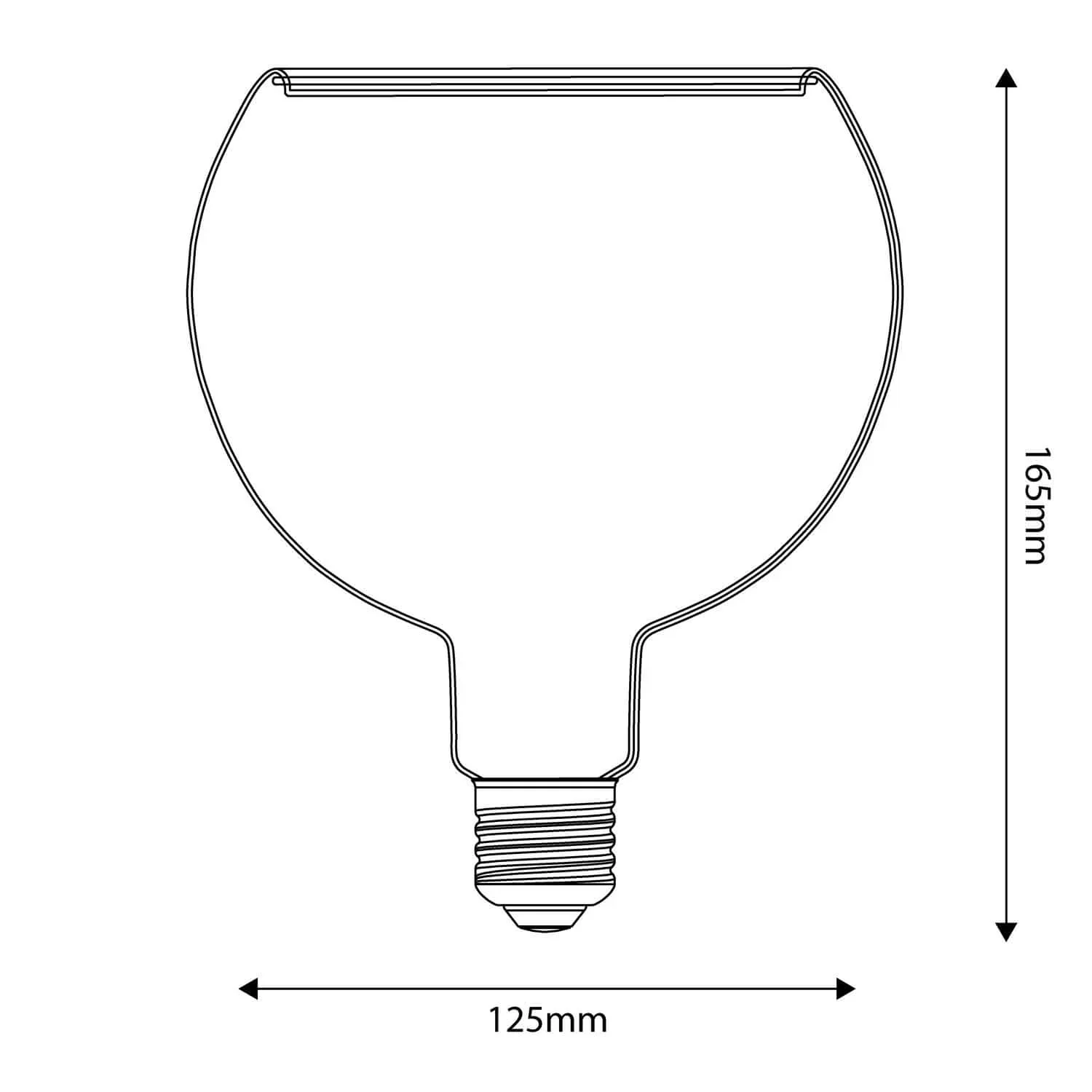 lampadina-led-smoky-ghost-line-cri-90-g125-6w-220lm-e27-1900k-dimmerabile-g15-5026727.webp