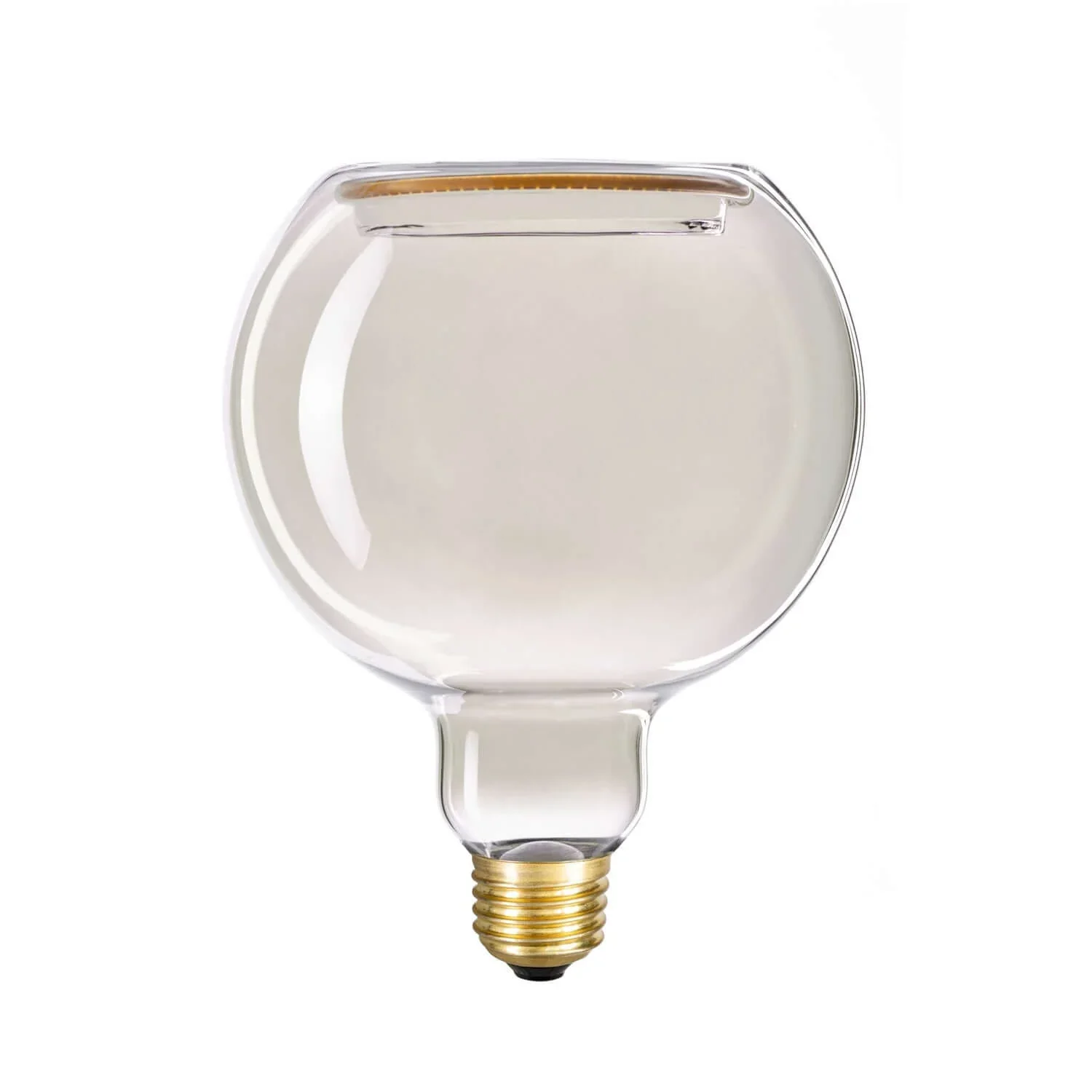 lampadina-led-smoky-ghost-line-cri-90-g125-6w-220lm-e27-1900k-dimmerabile-g15-4489178.webp