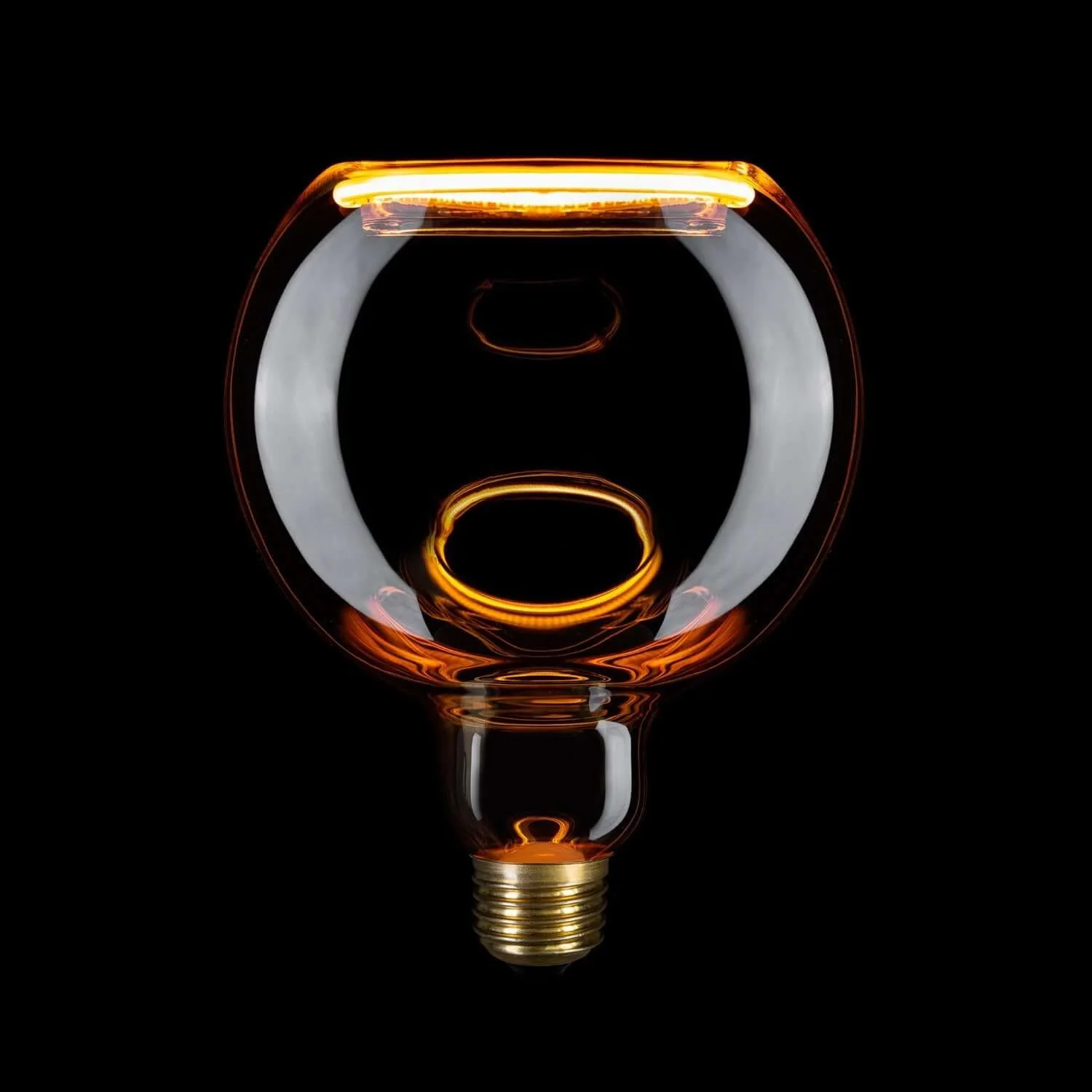 lampadina-led-smoky-ghost-line-cri-90-g125-6w-220lm-e27-1900k-dimmerabile-g15-3334711.jpg