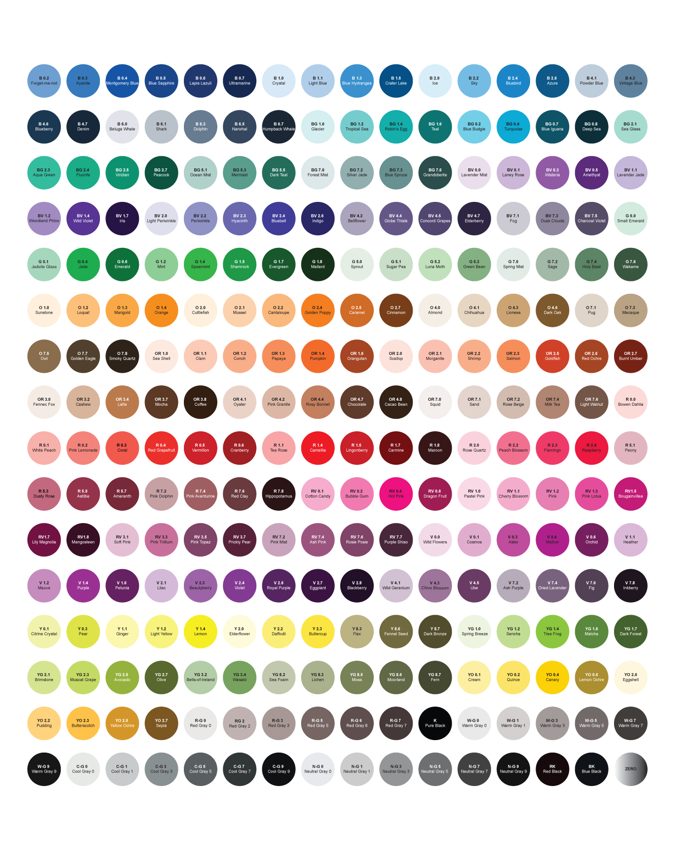 1Artboard 14 copy 6.png