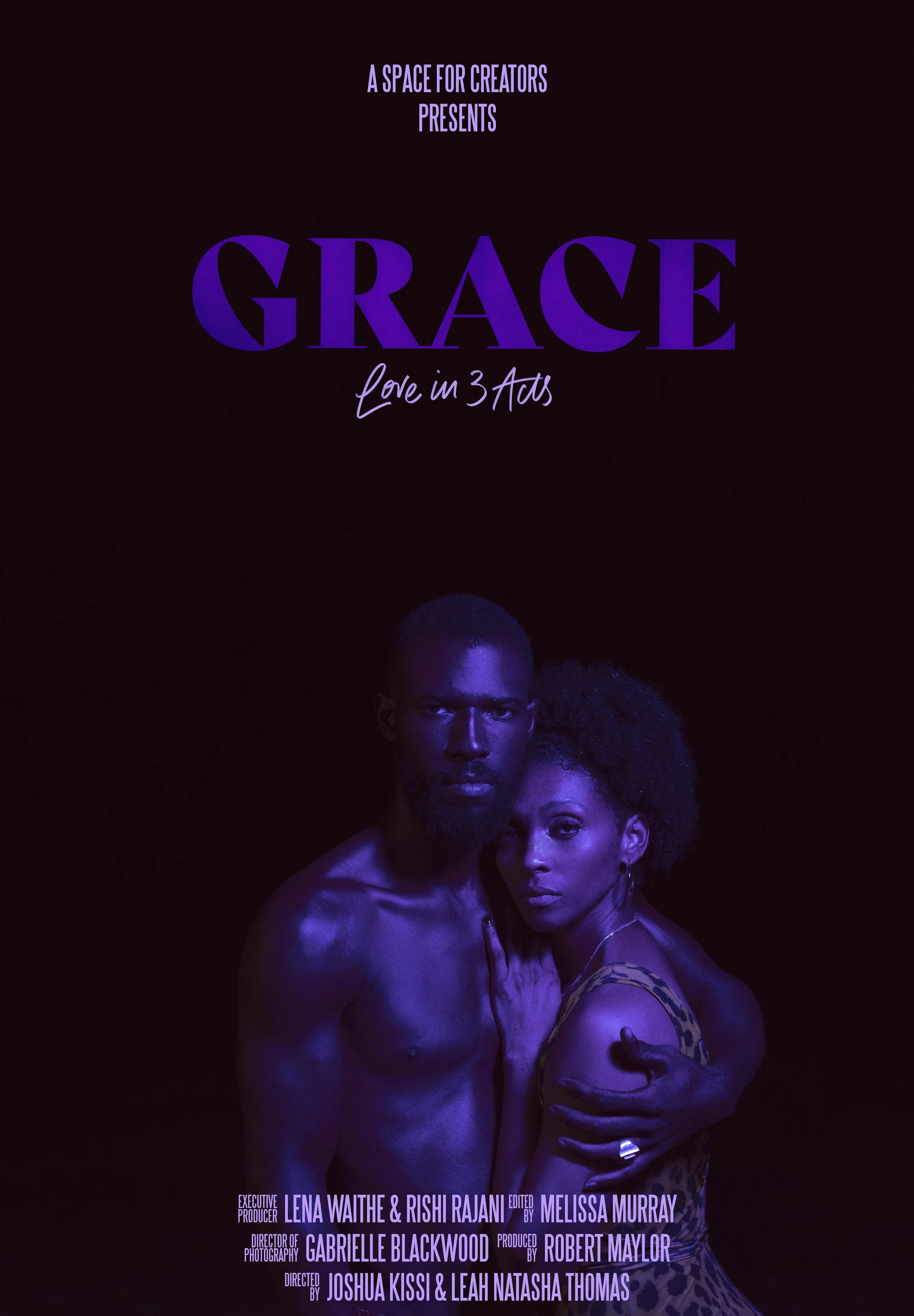 Grace.jpg