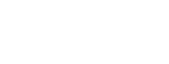 Cosign studios
