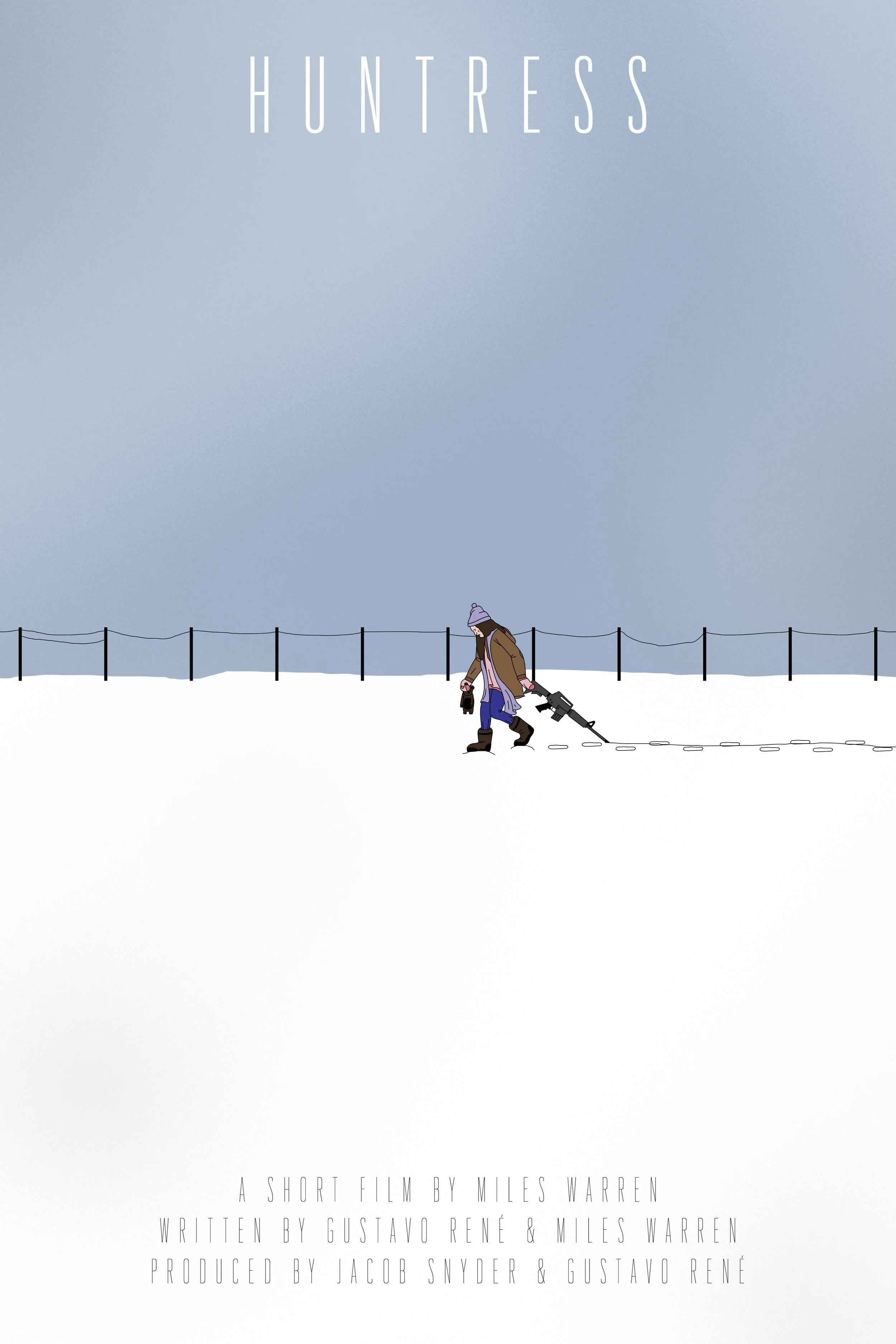 Huntress.jpg