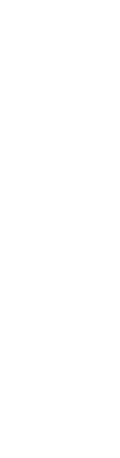 Cosign studios