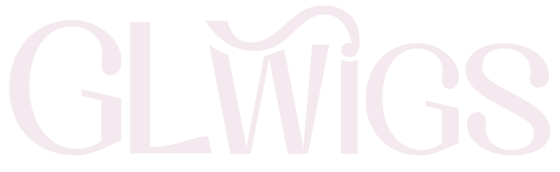 GLWIGS