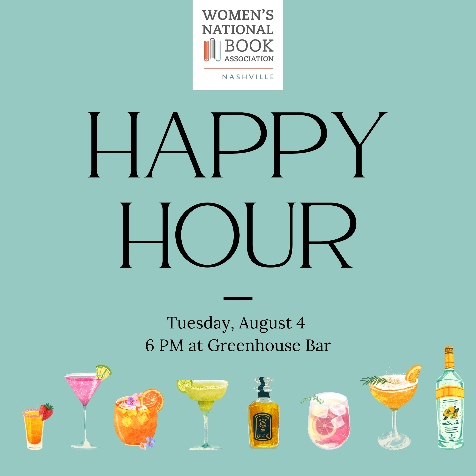 August Happy Hour.png