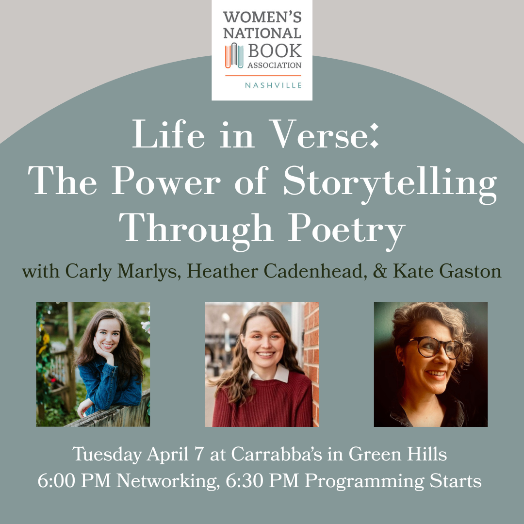 Life in Verse Poetry Event.png