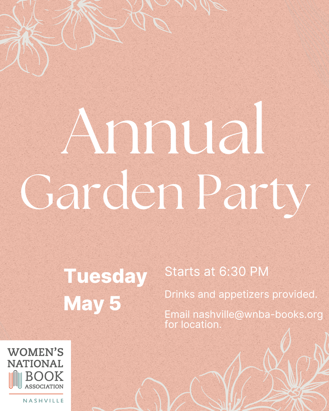 Annual Garden Party.png