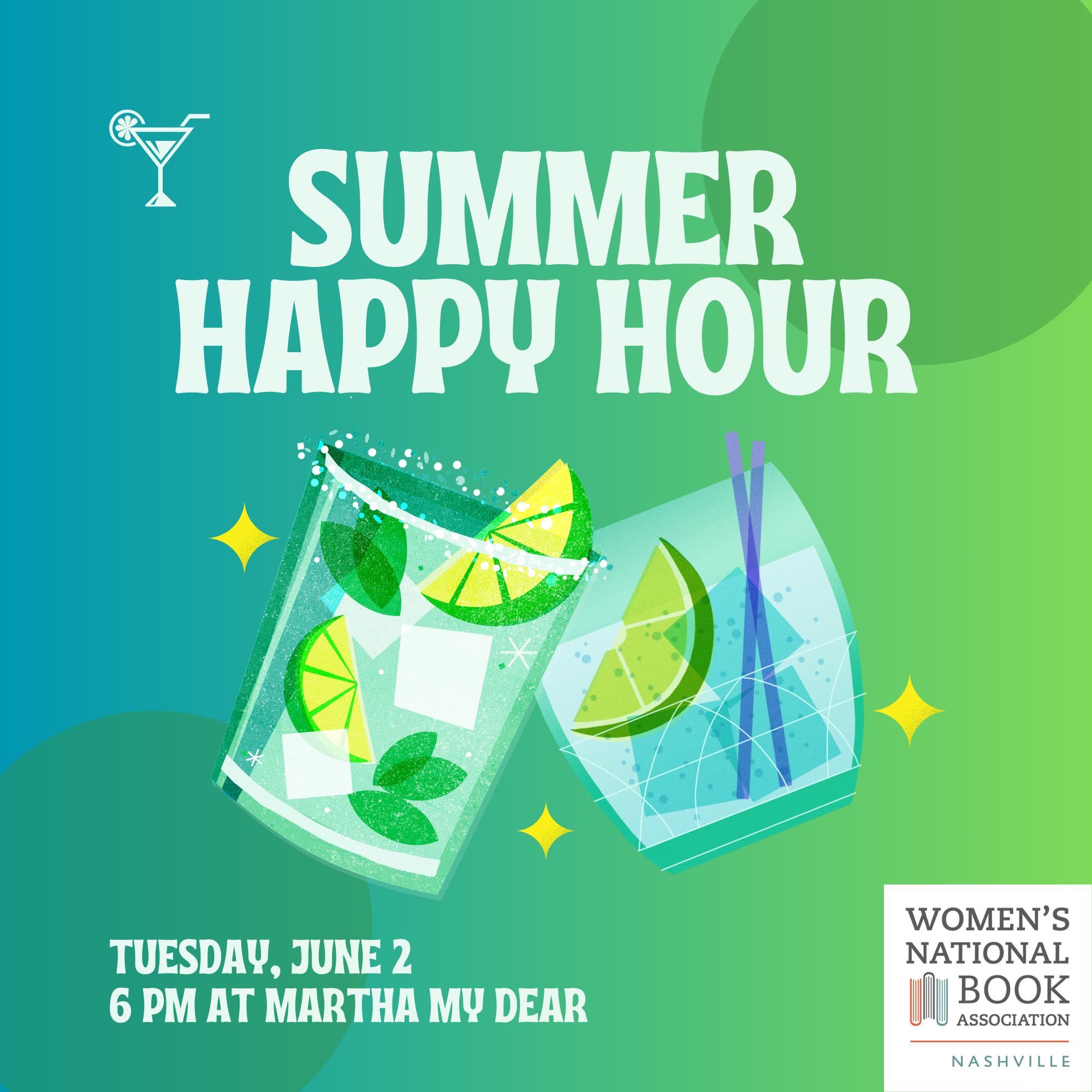 June Happy Hour.png