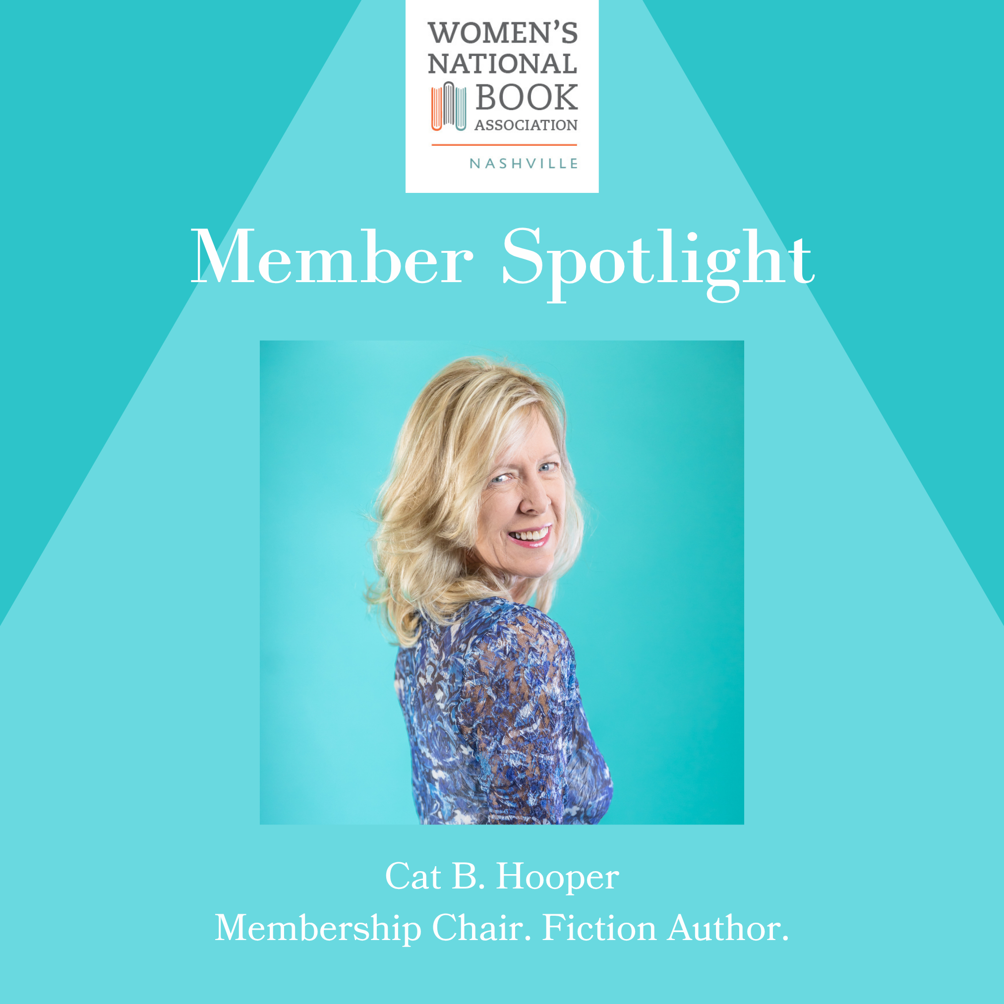 Cathy Hooper Member Spotlight.png