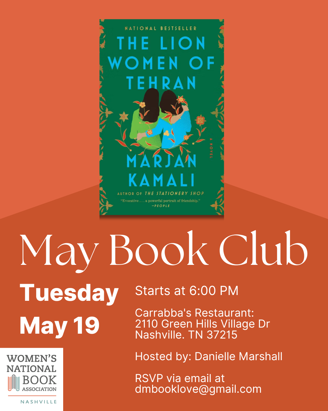 May Book Club 2.png