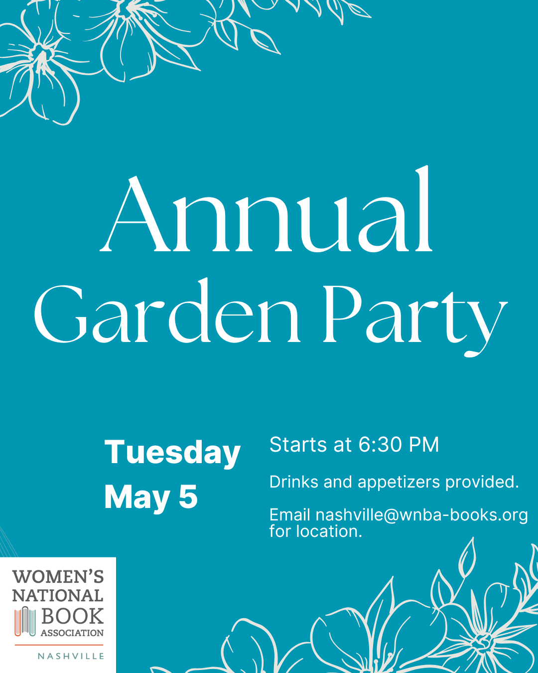 Annual Garden Party-2.png