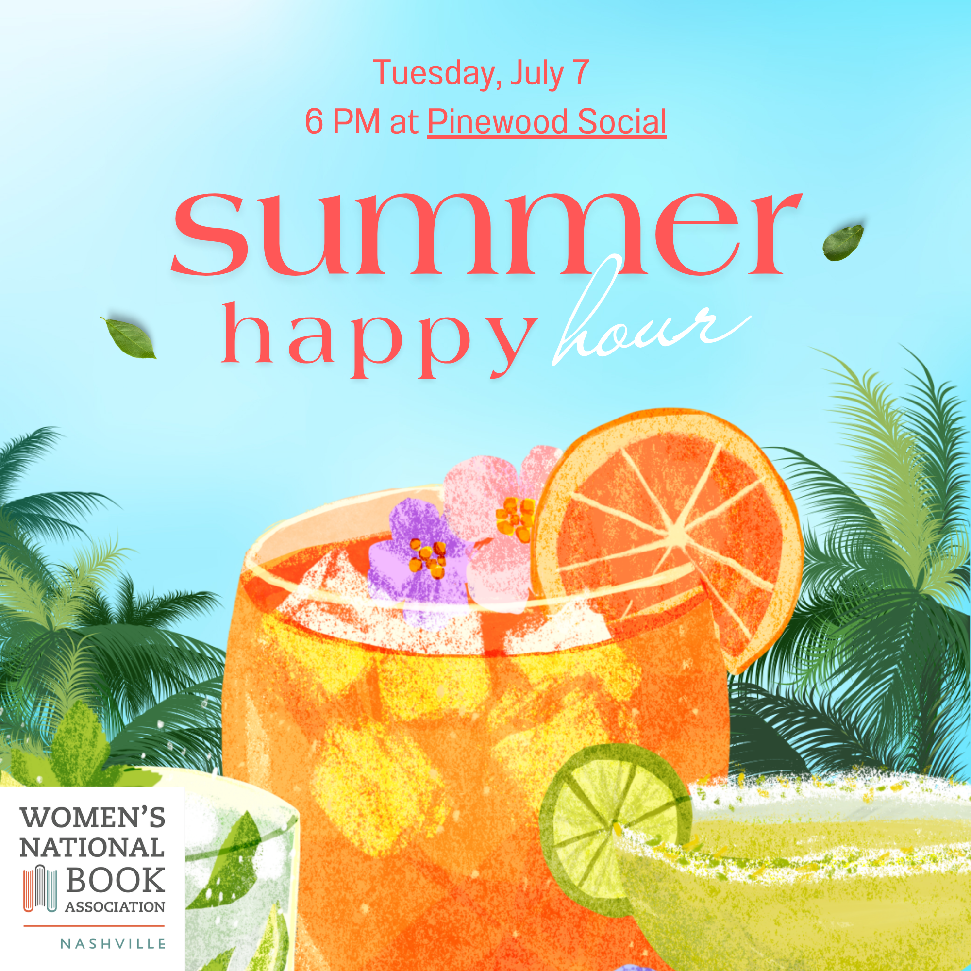 July Happy Hour.png