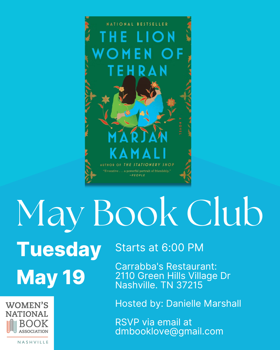 May Book Club 1.png