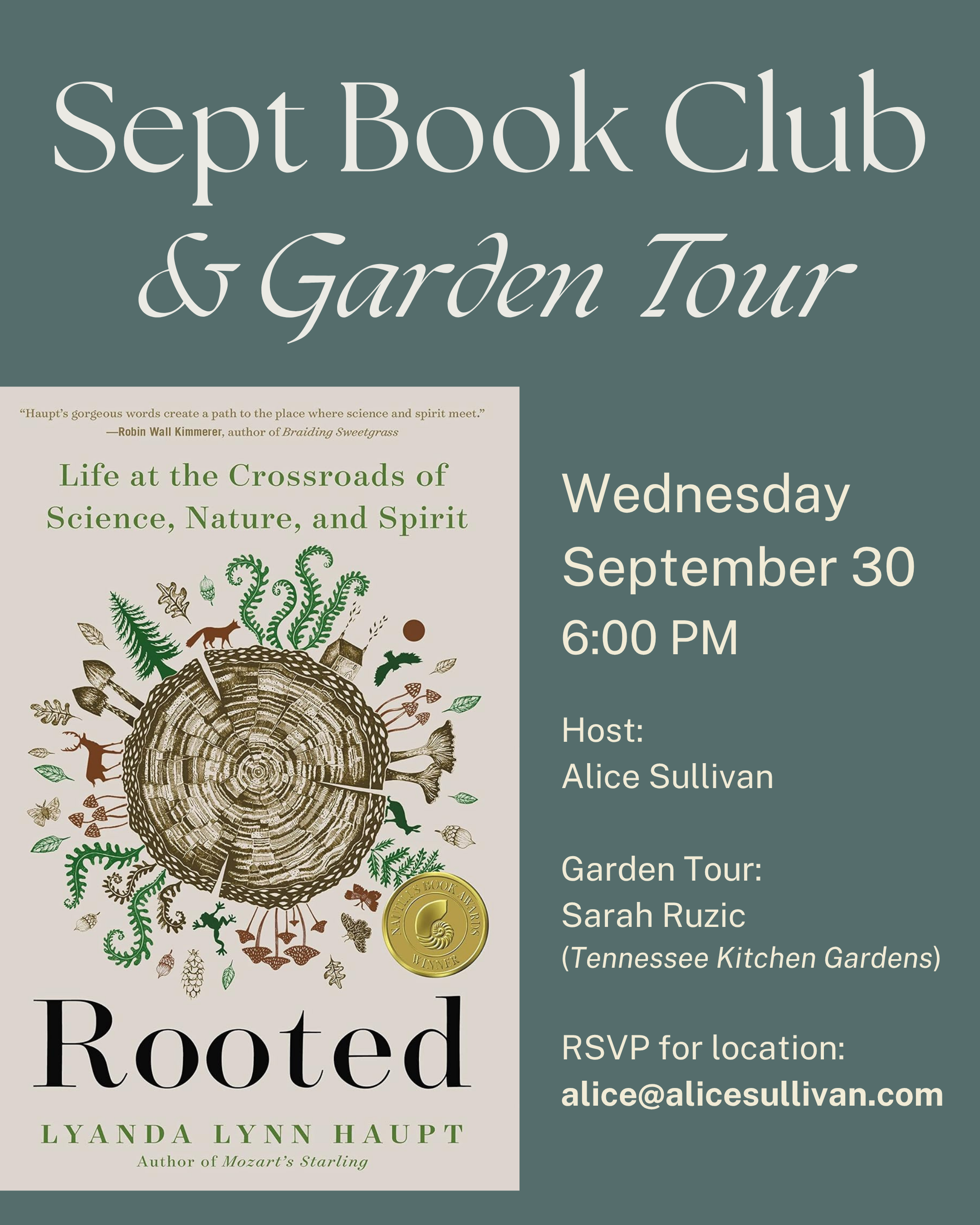 September Book Club 2026.png