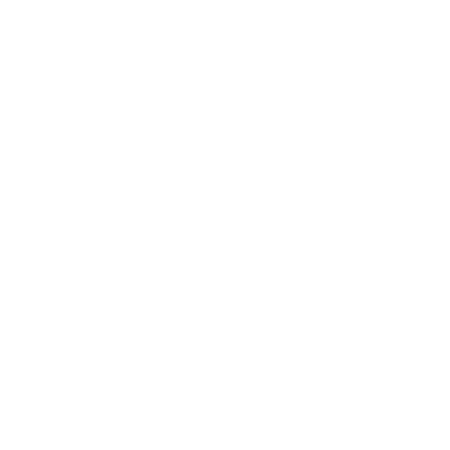 Stacked stones graphic