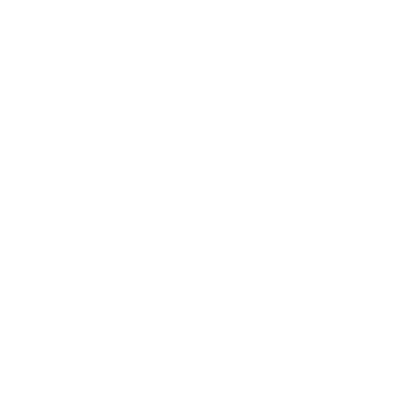 Sun graphic