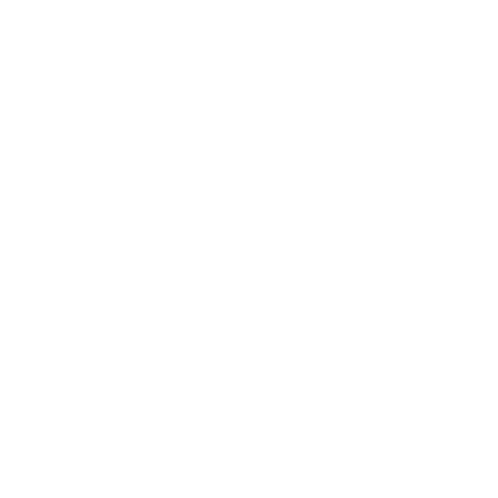 Flower graphic