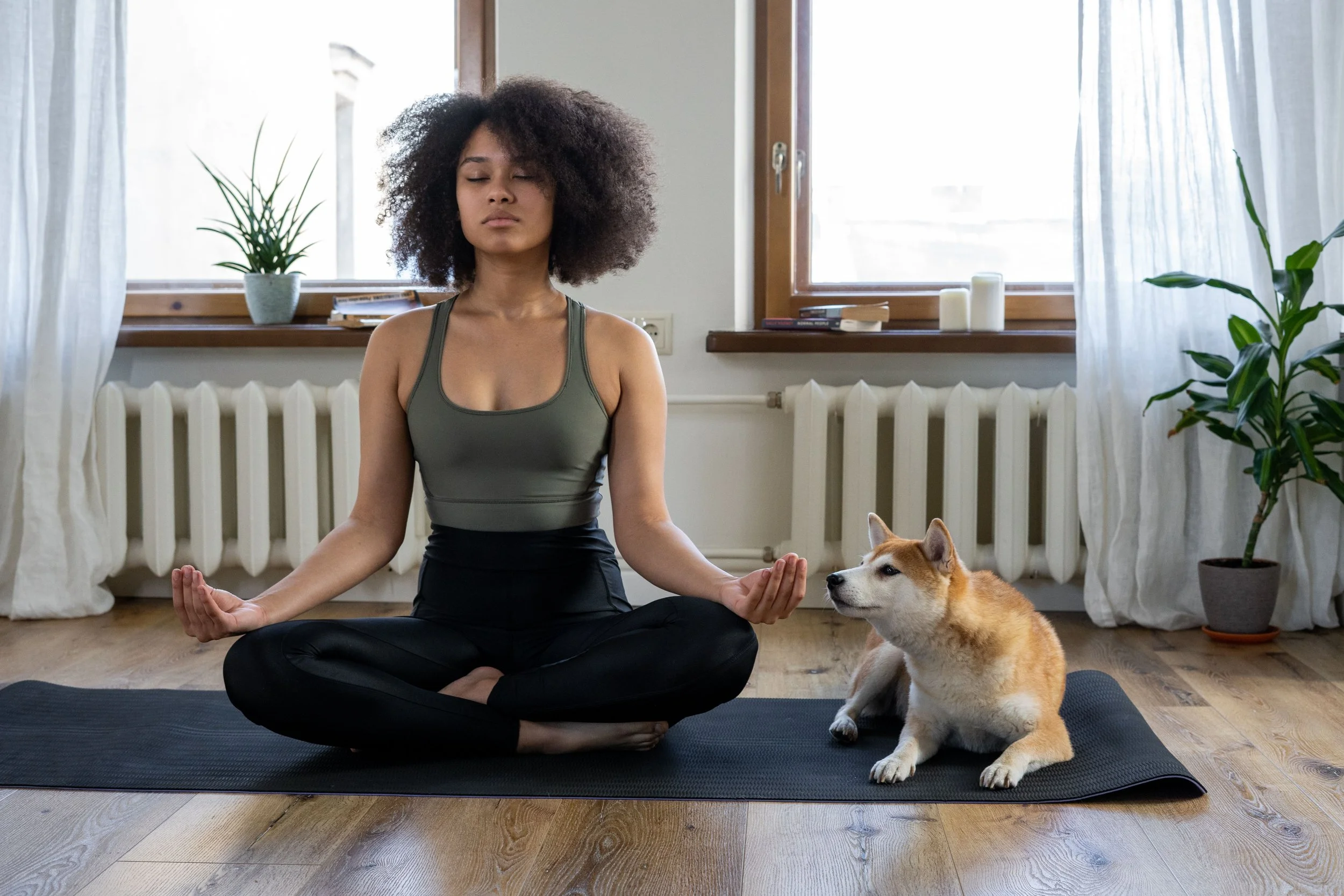 How I Changed My Diet After a Stage 4 Diagnosis