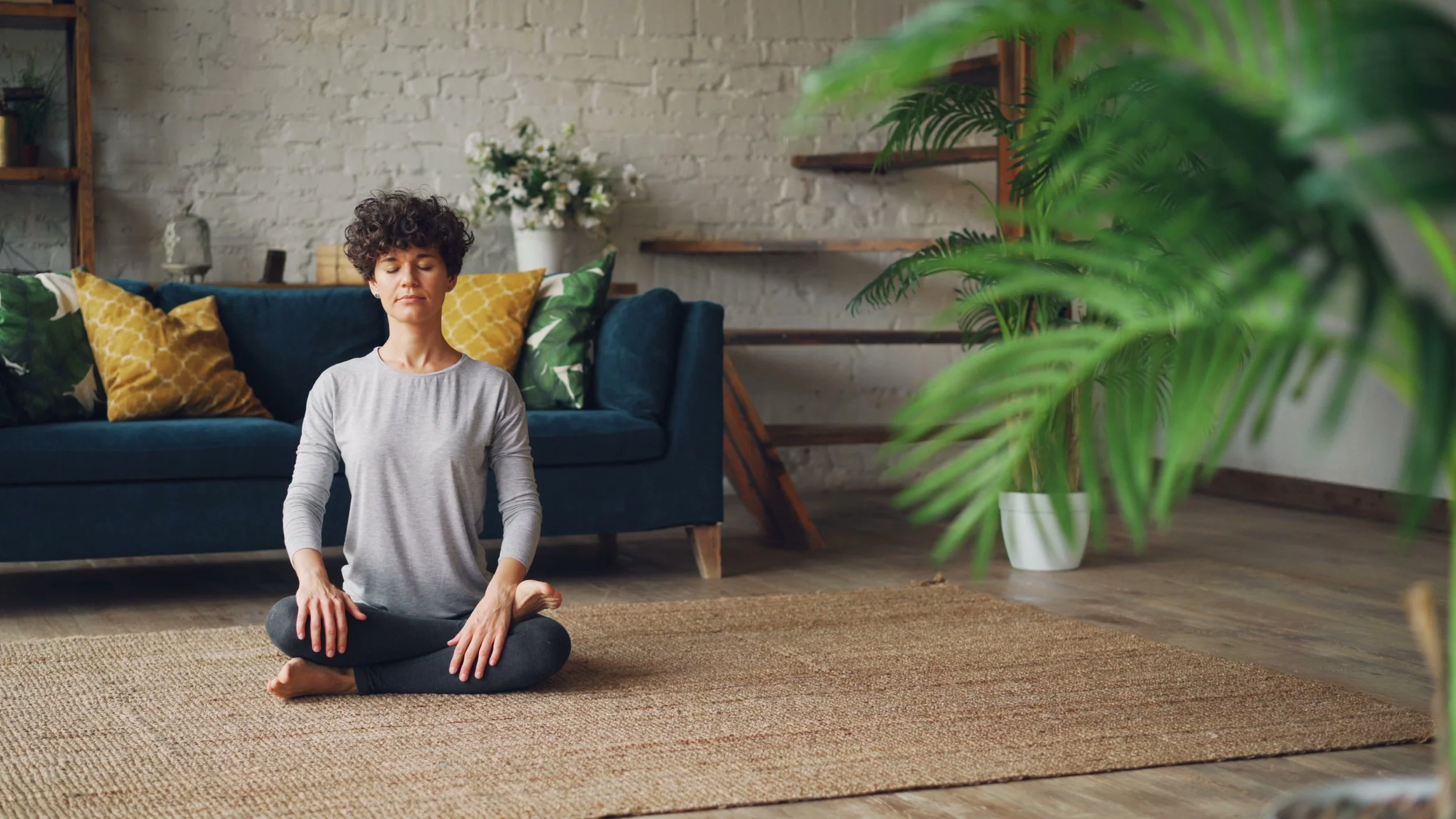 Why I Started Treating Sleep as Medicine