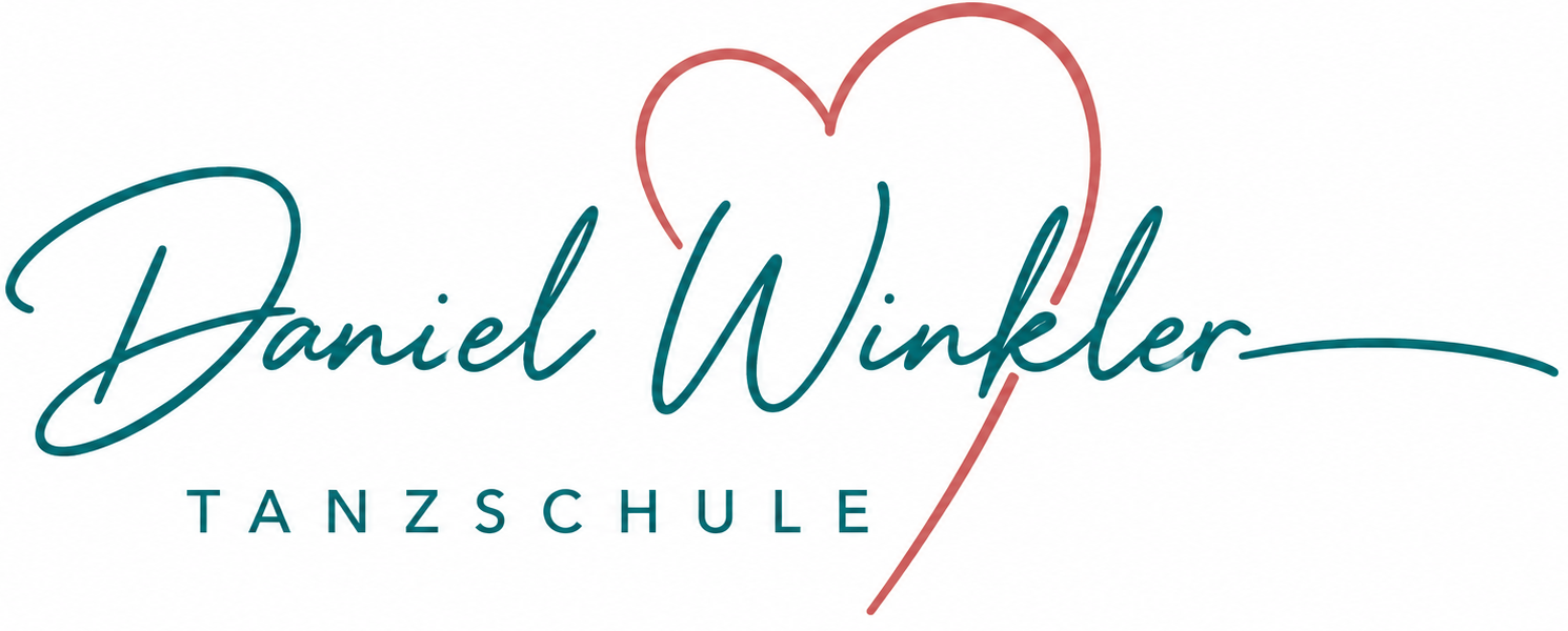Tanzschule Winkler