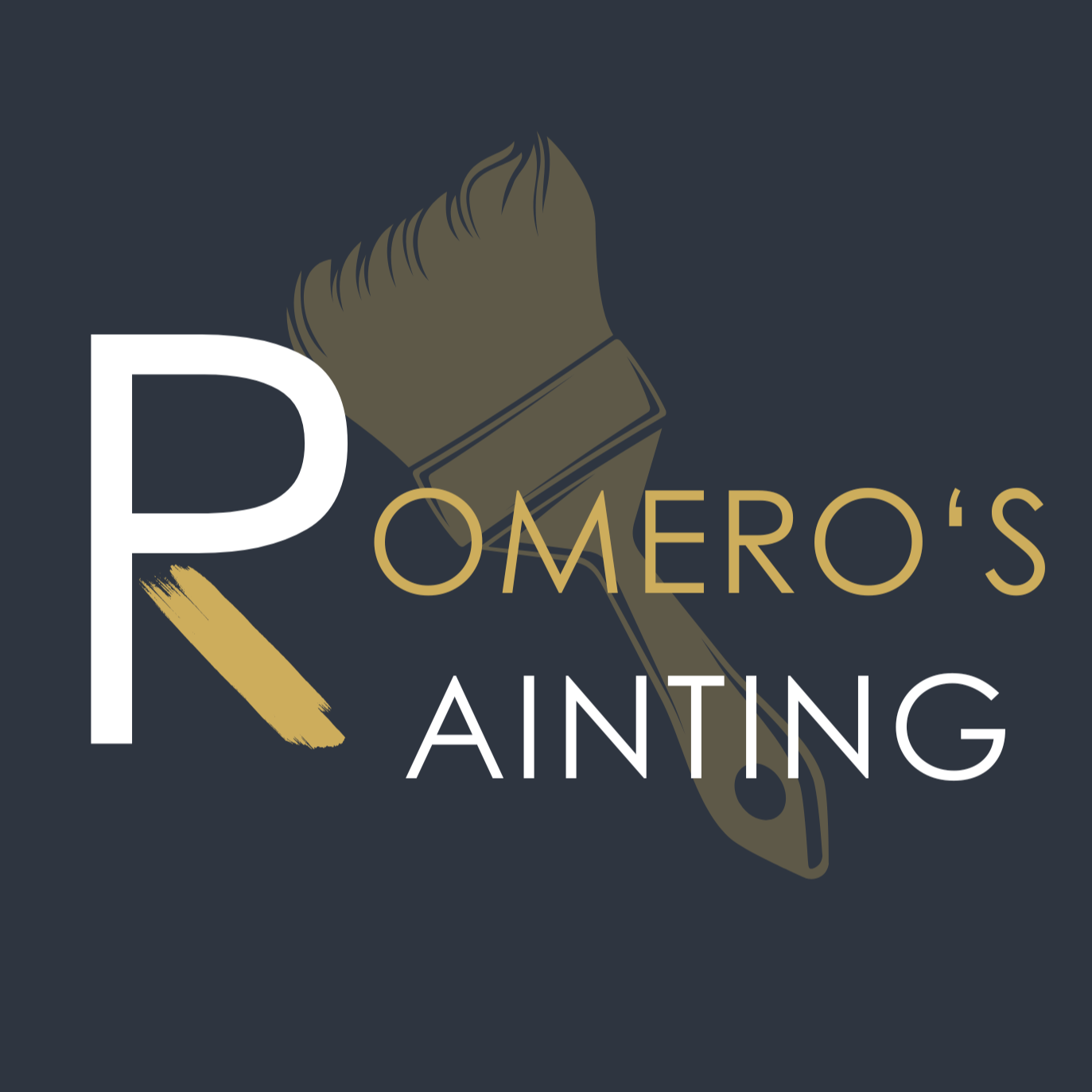 Romero's Painting LLC