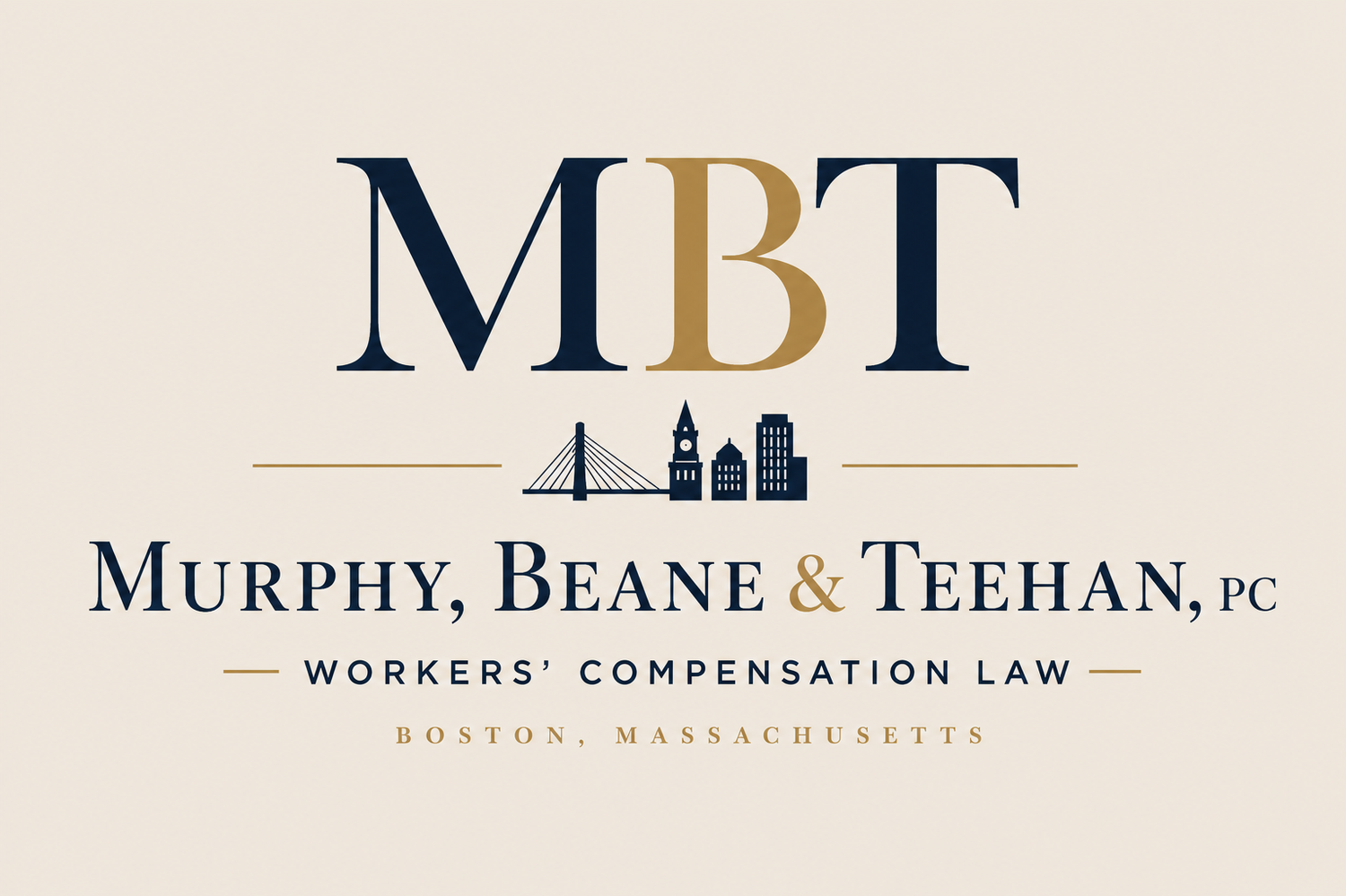 Murphy, Beane &amp; Teehan, PC (Copy)