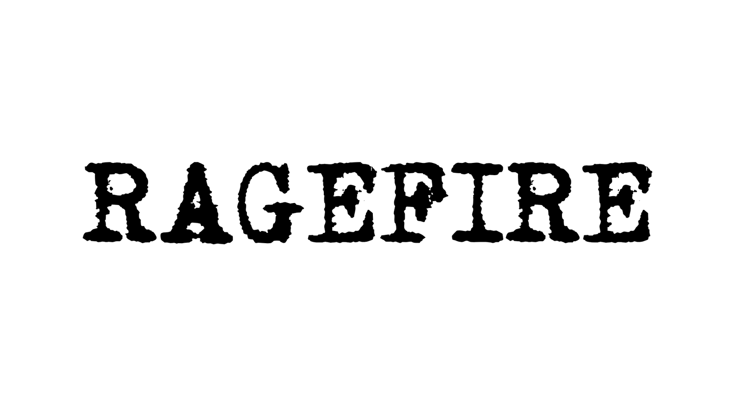 RAGEFIRE