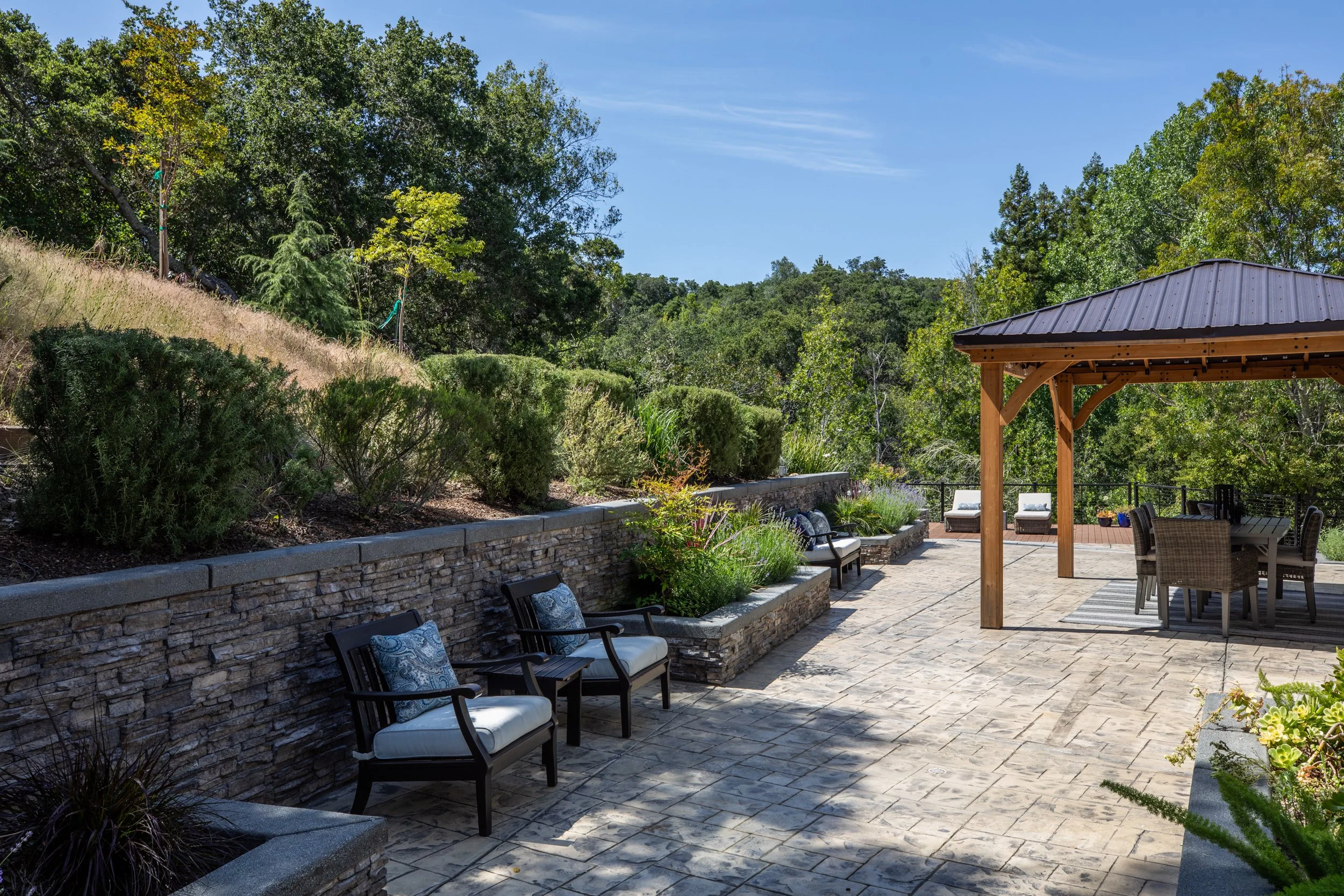 40-Harcross_Matt_Anello-1443-MLS.jpg