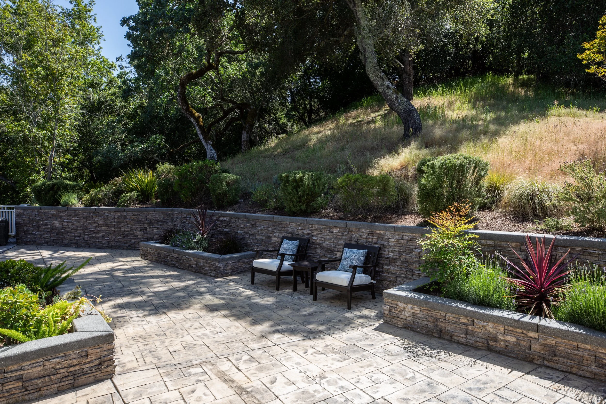 38-Harcross_Matt_Anello-1439-MLS.jpg