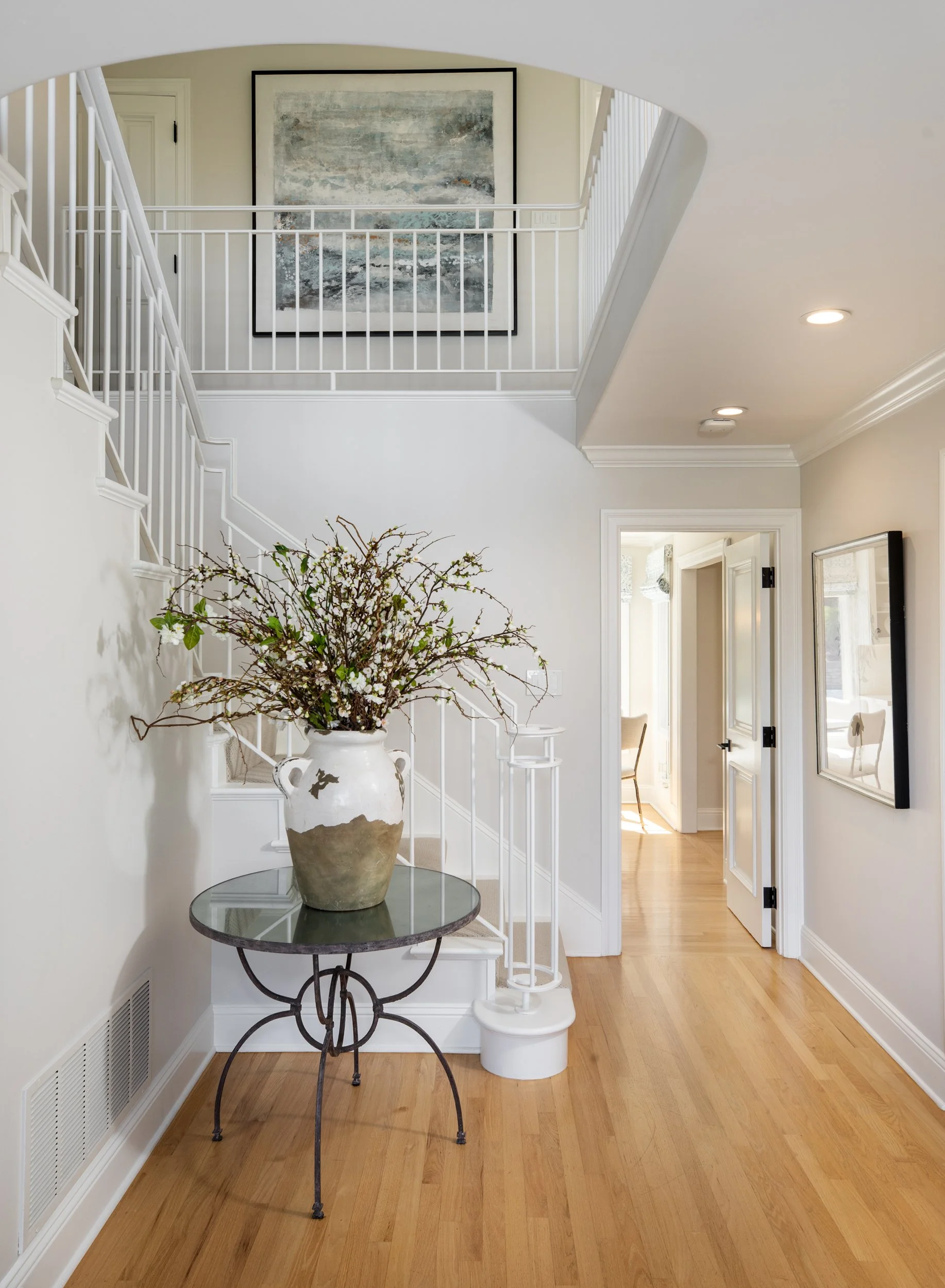 8-Harcross_Matt_Anello-1471-MLS.jpg