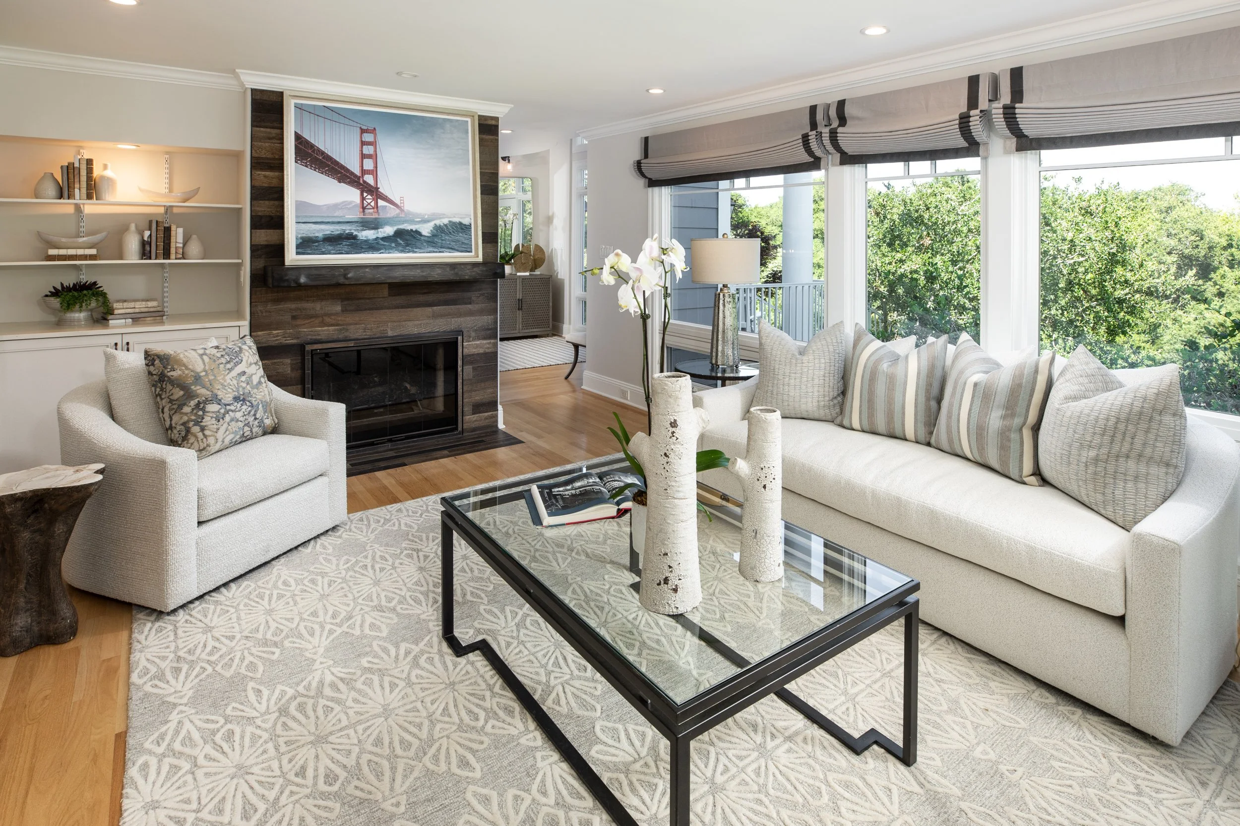 9-Harcross_Matt_Anello-1489-MLS.jpg